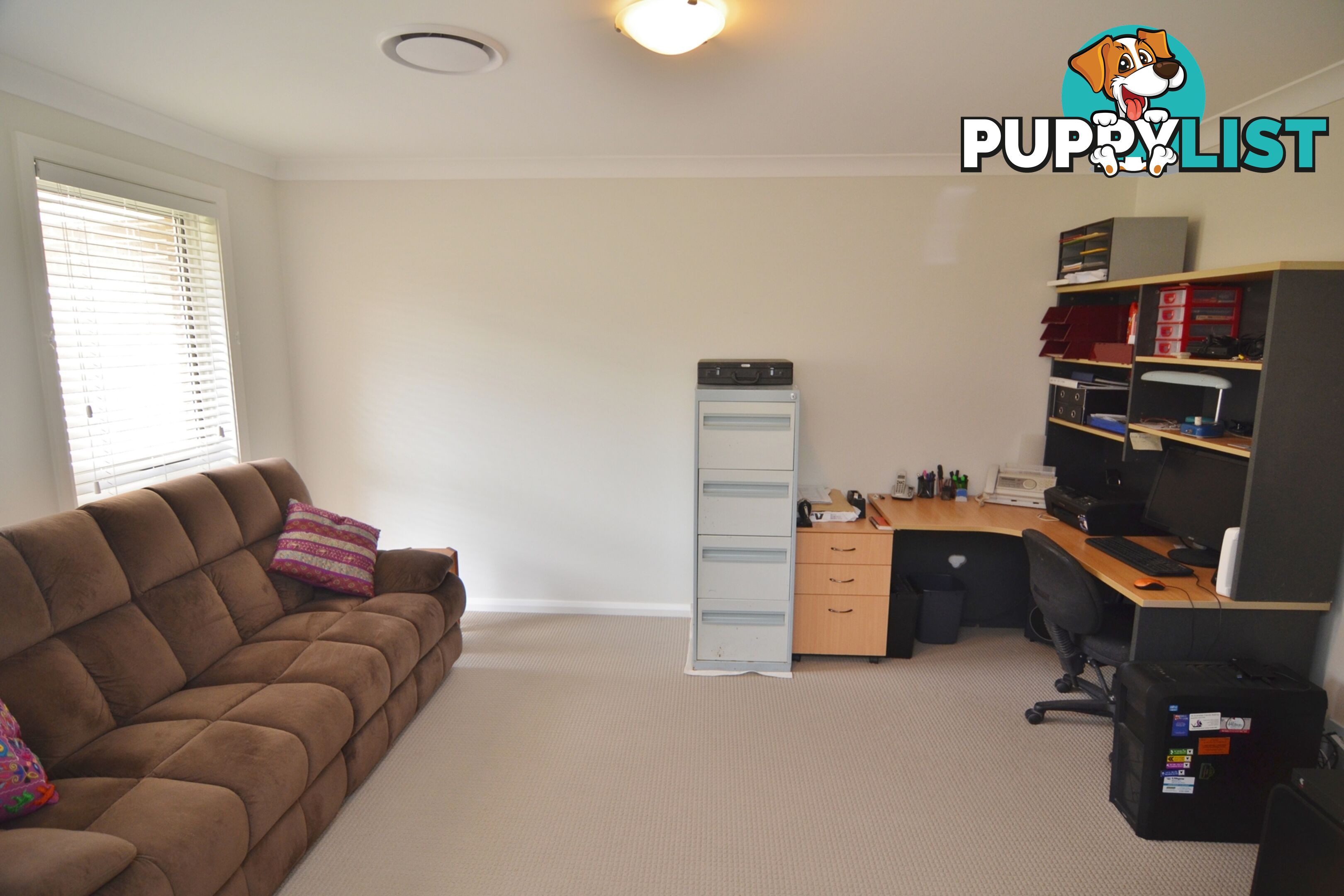 10 Eucalypt Place LITHGOW NSW 2790