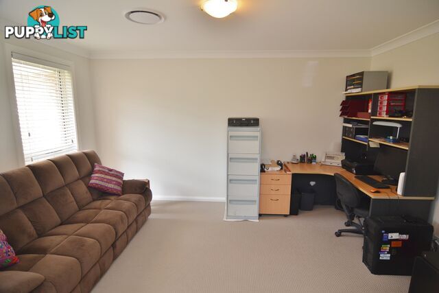 10 Eucalypt Place LITHGOW NSW 2790