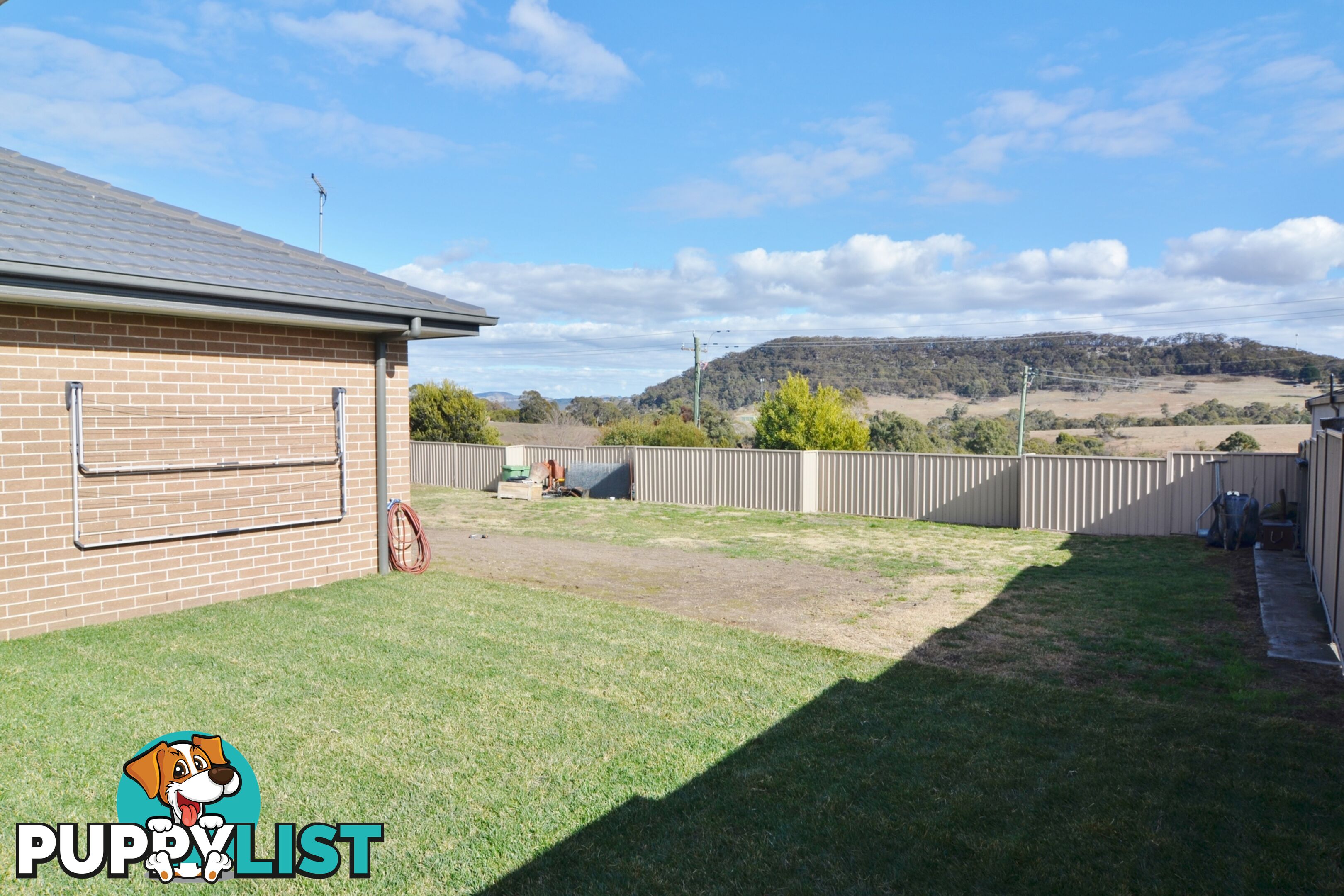 10 Eucalypt Place LITHGOW NSW 2790