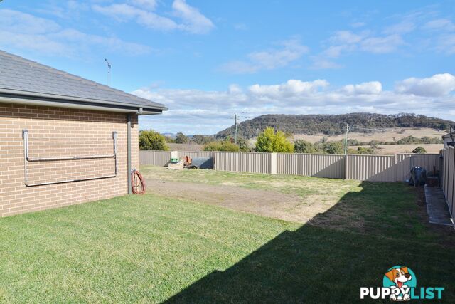 10 Eucalypt Place LITHGOW NSW 2790