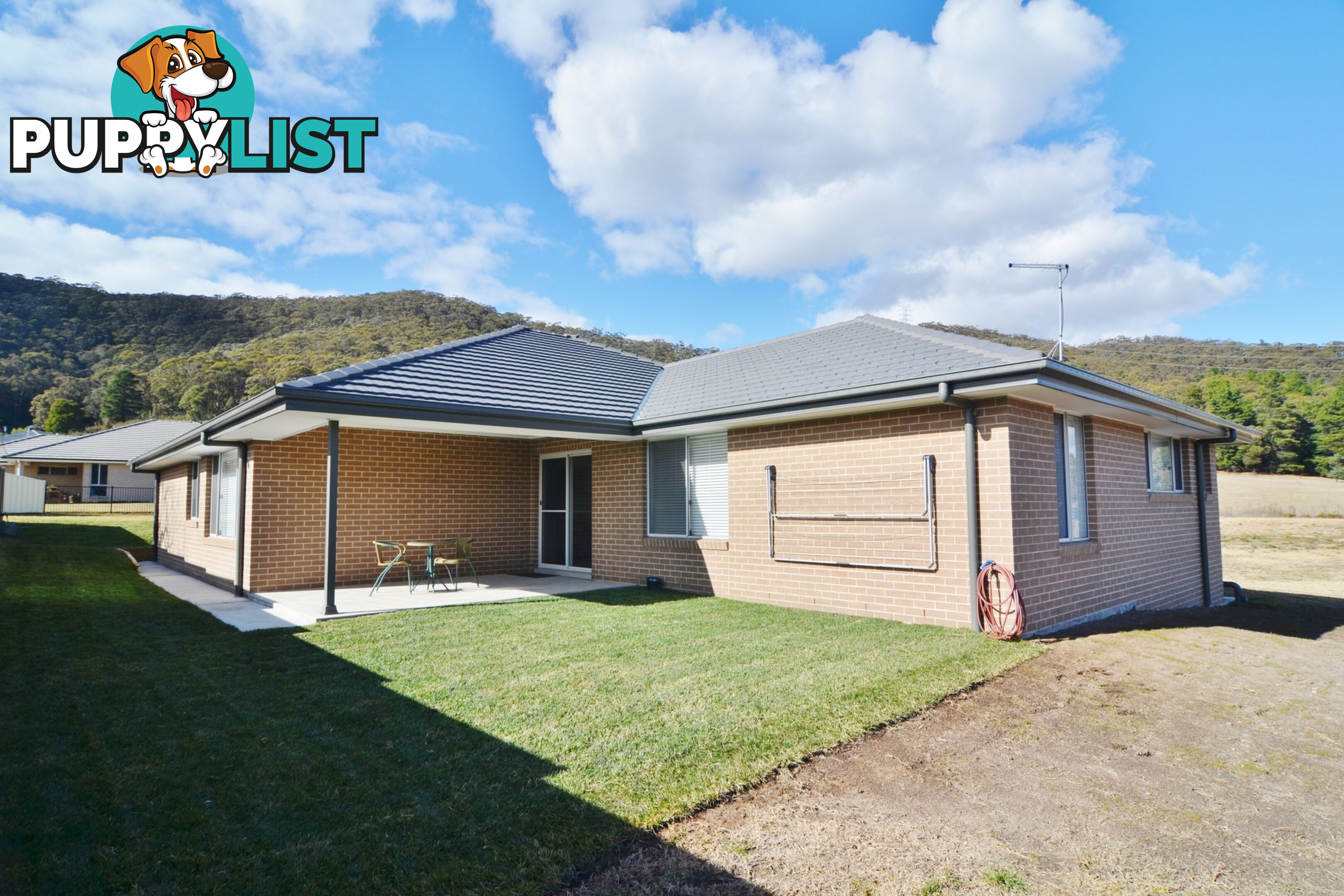 10 Eucalypt Place LITHGOW NSW 2790