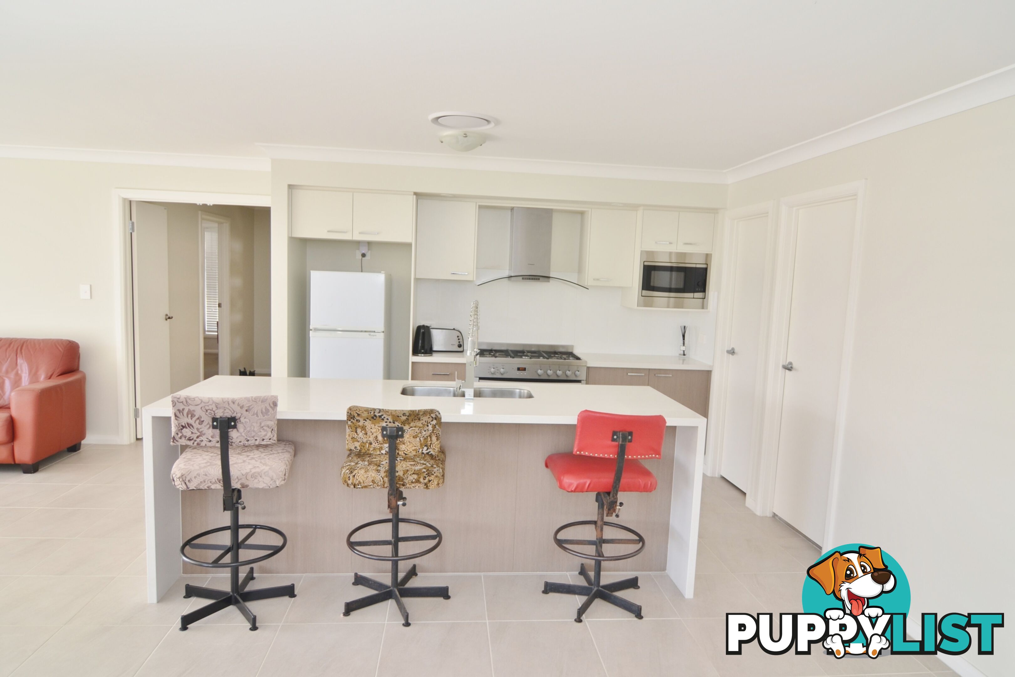 10 Eucalypt Place LITHGOW NSW 2790