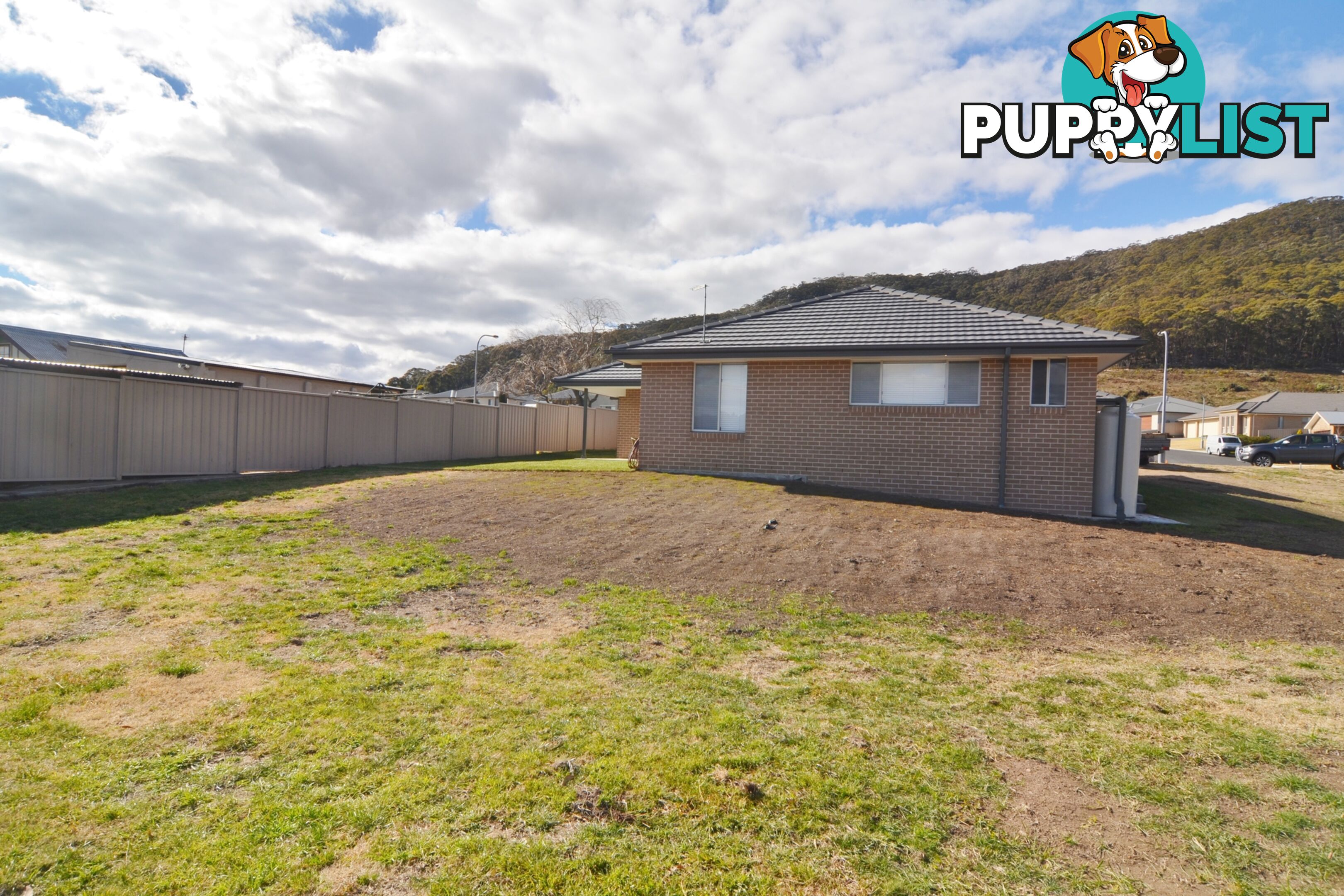 10 Eucalypt Place LITHGOW NSW 2790