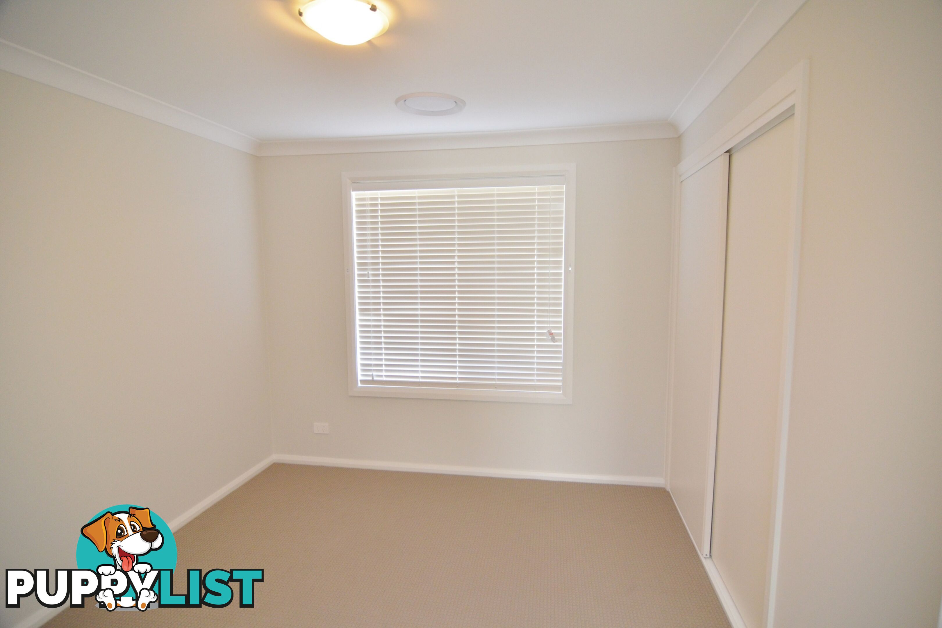 10 Eucalypt Place LITHGOW NSW 2790