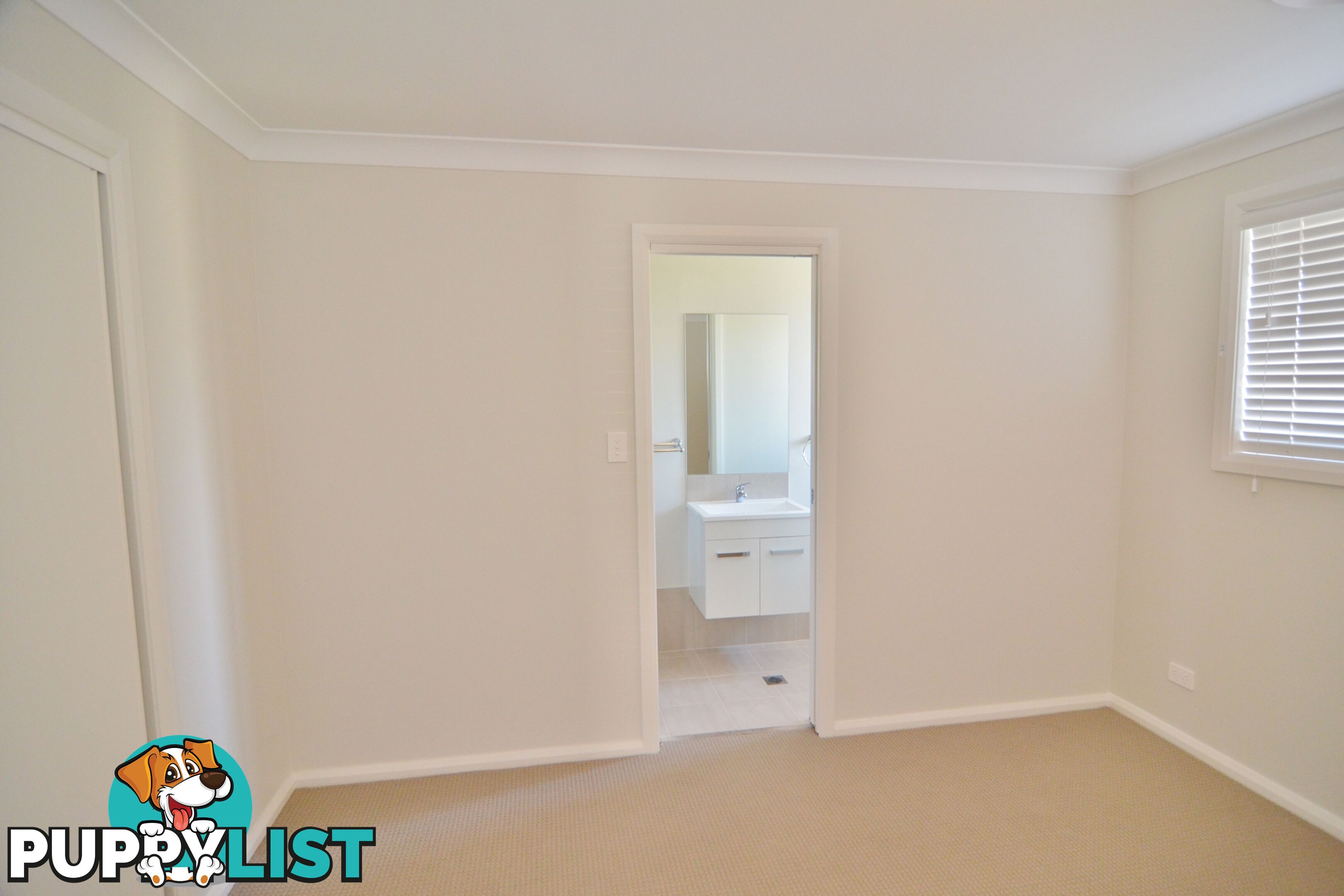 10 Eucalypt Place LITHGOW NSW 2790