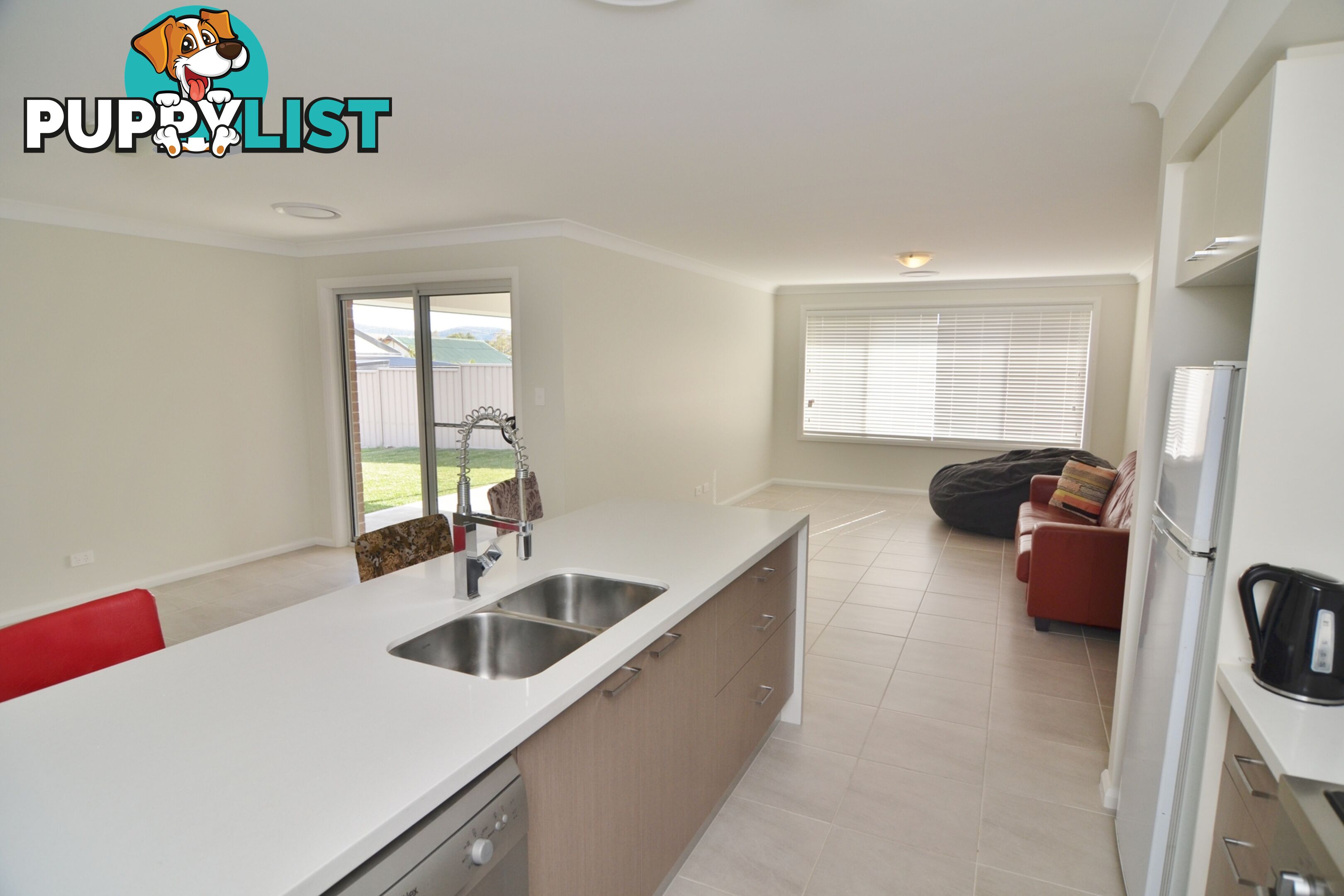 10 Eucalypt Place LITHGOW NSW 2790