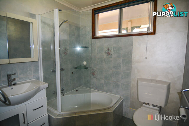 20 Rabaul Street LITHGOW NSW 2790