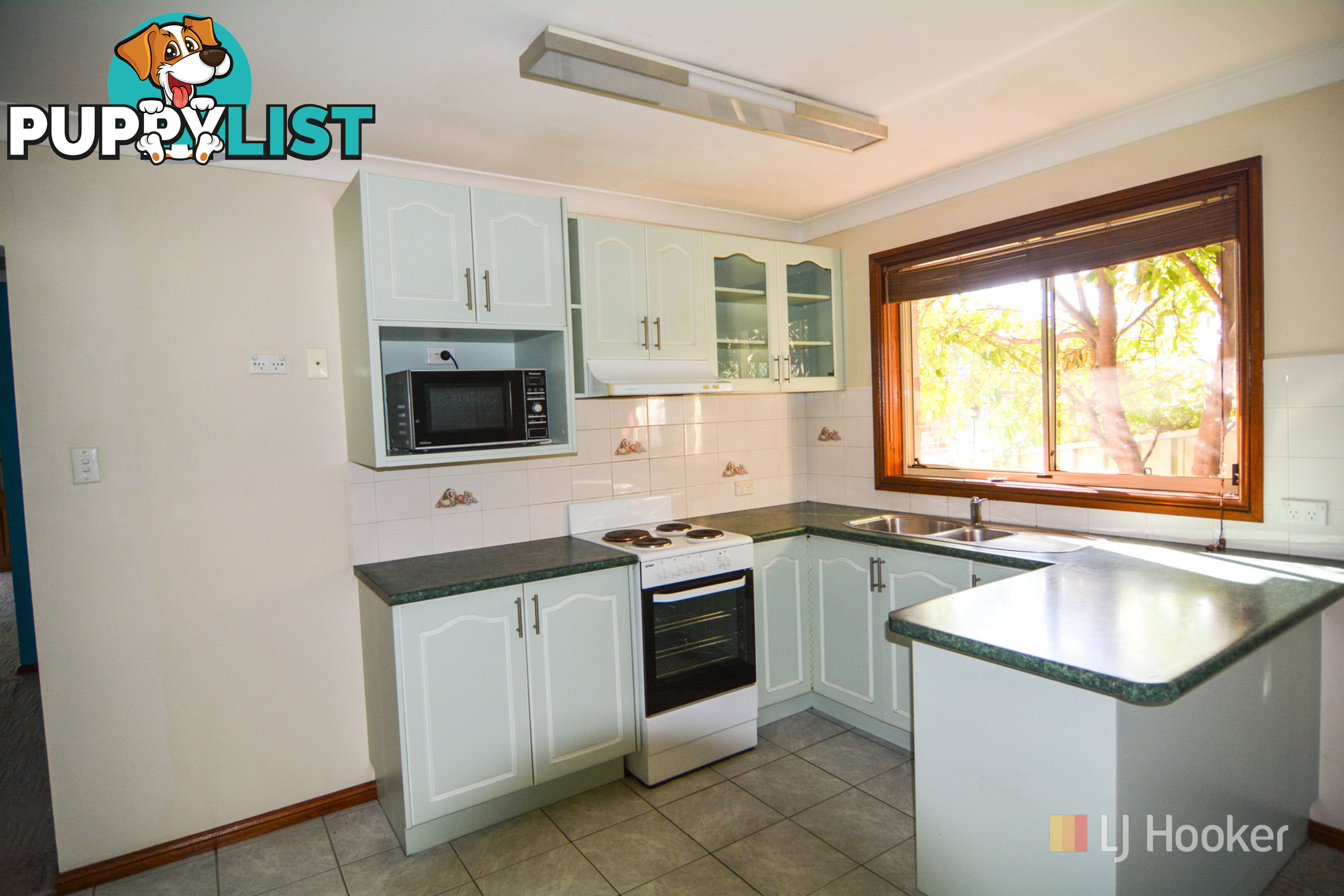 20 Rabaul Street LITHGOW NSW 2790