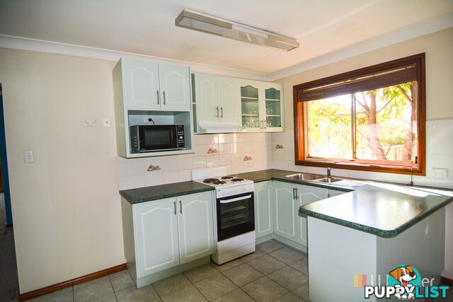 20 Rabaul Street LITHGOW NSW 2790