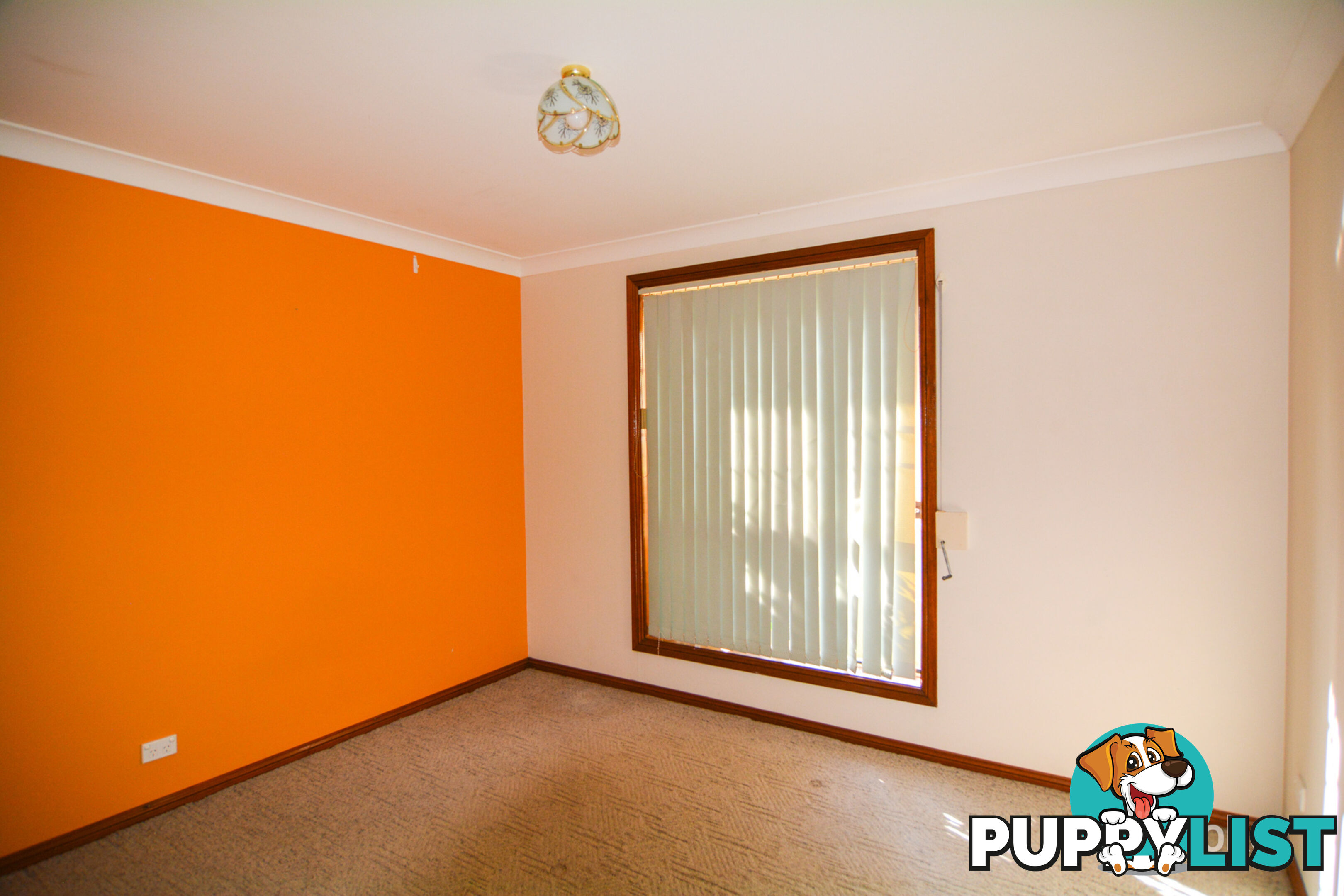 20 Rabaul Street LITHGOW NSW 2790