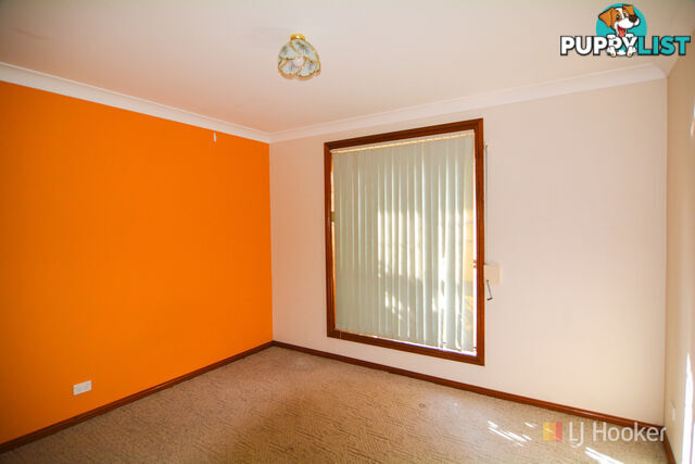 20 Rabaul Street LITHGOW NSW 2790