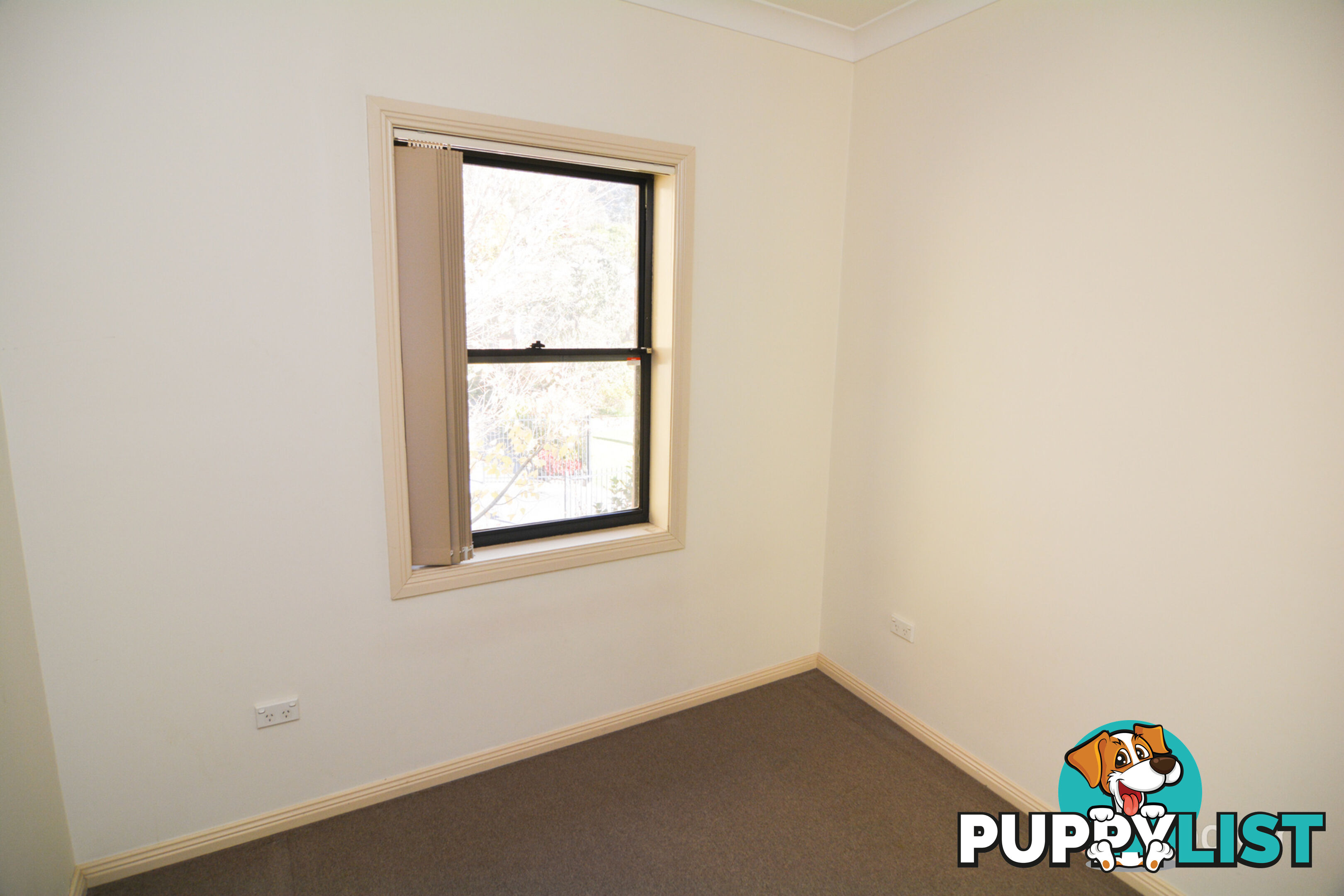 8/4 Hill Street LITHGOW NSW 2790