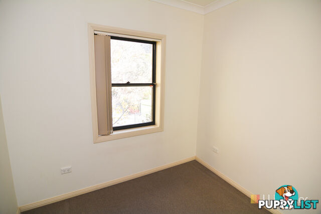 8/4 Hill Street LITHGOW NSW 2790