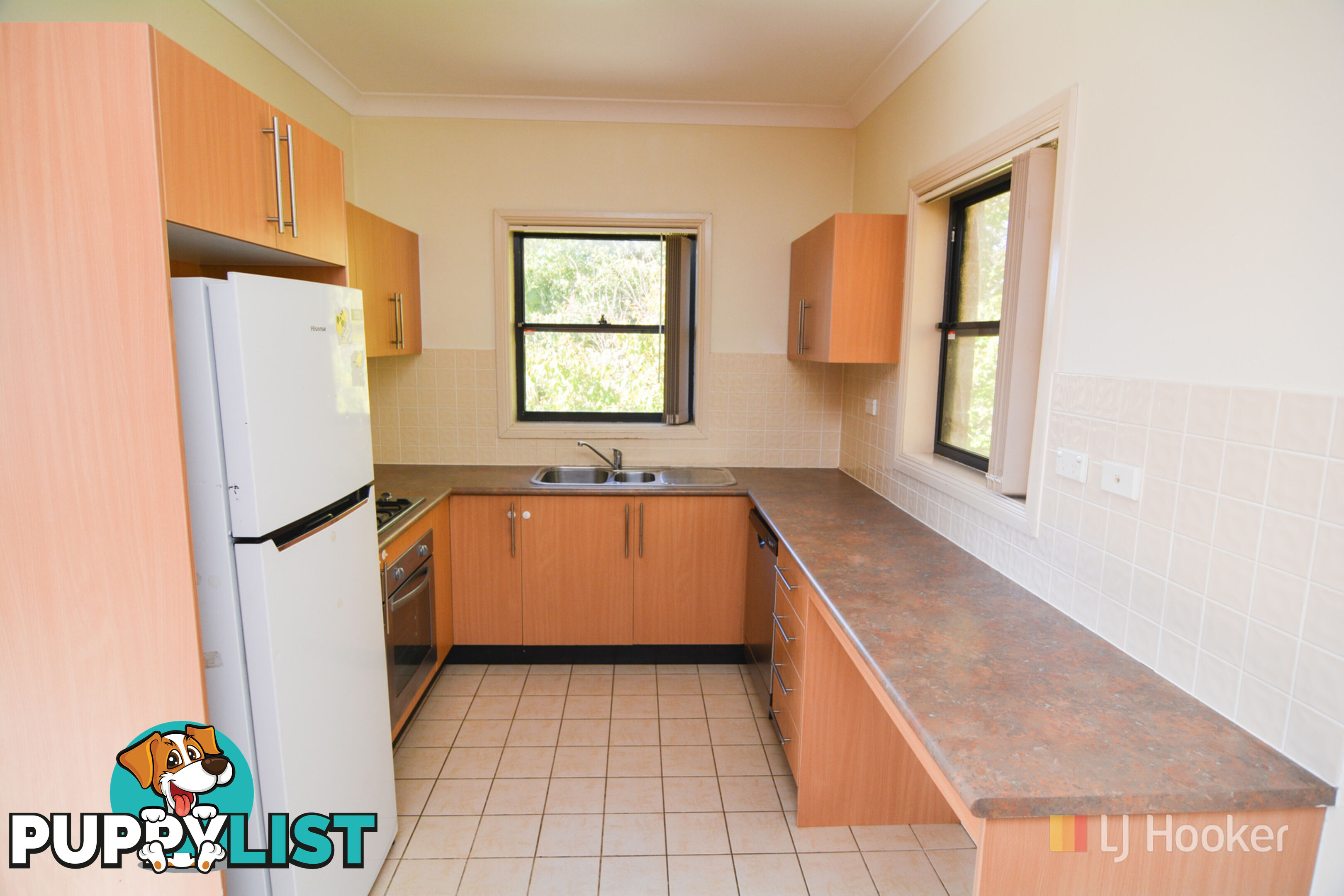 8/4 Hill Street LITHGOW NSW 2790