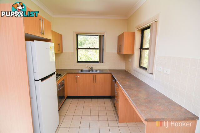 8/4 Hill Street LITHGOW NSW 2790