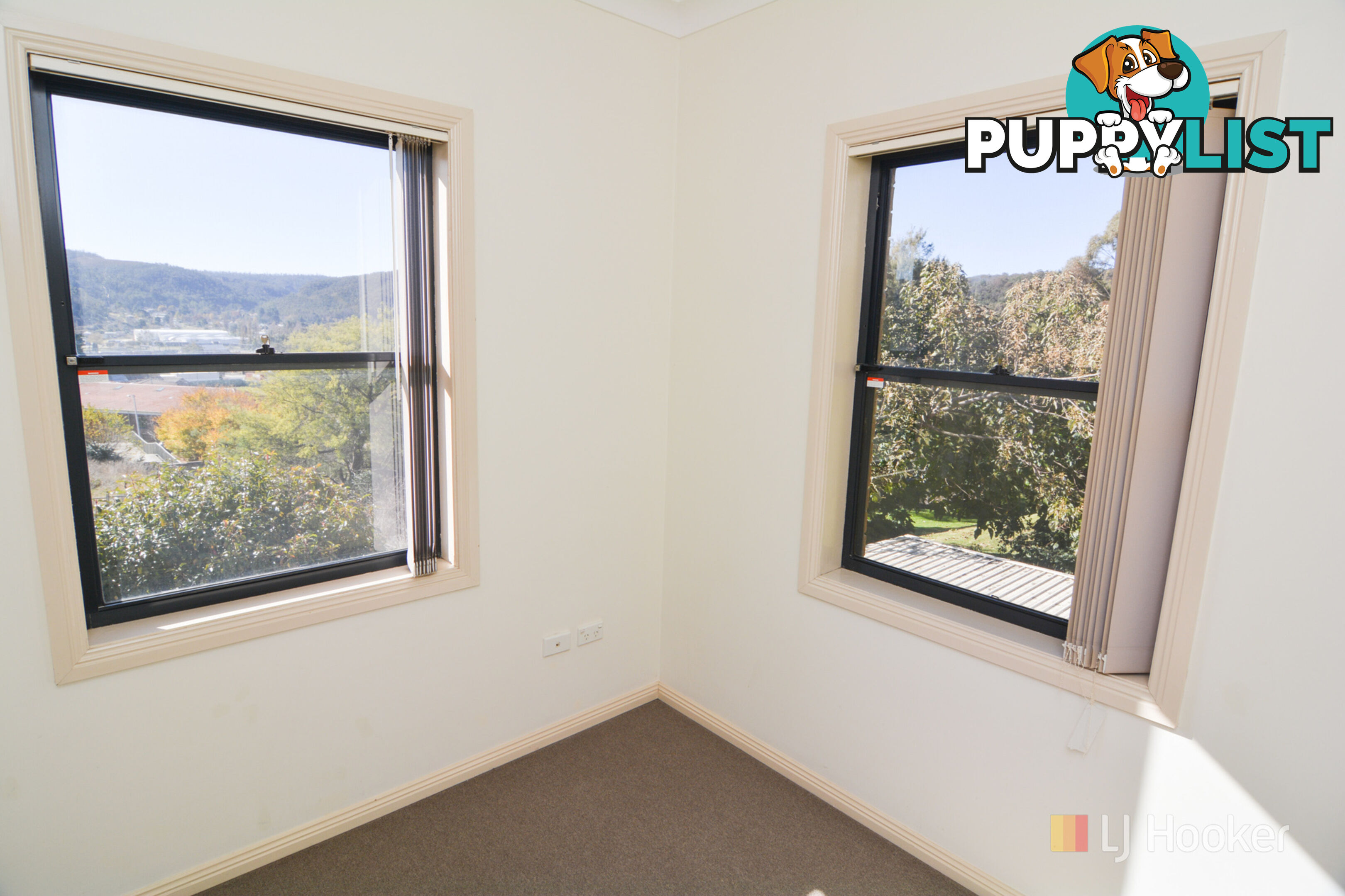 8/4 Hill Street LITHGOW NSW 2790