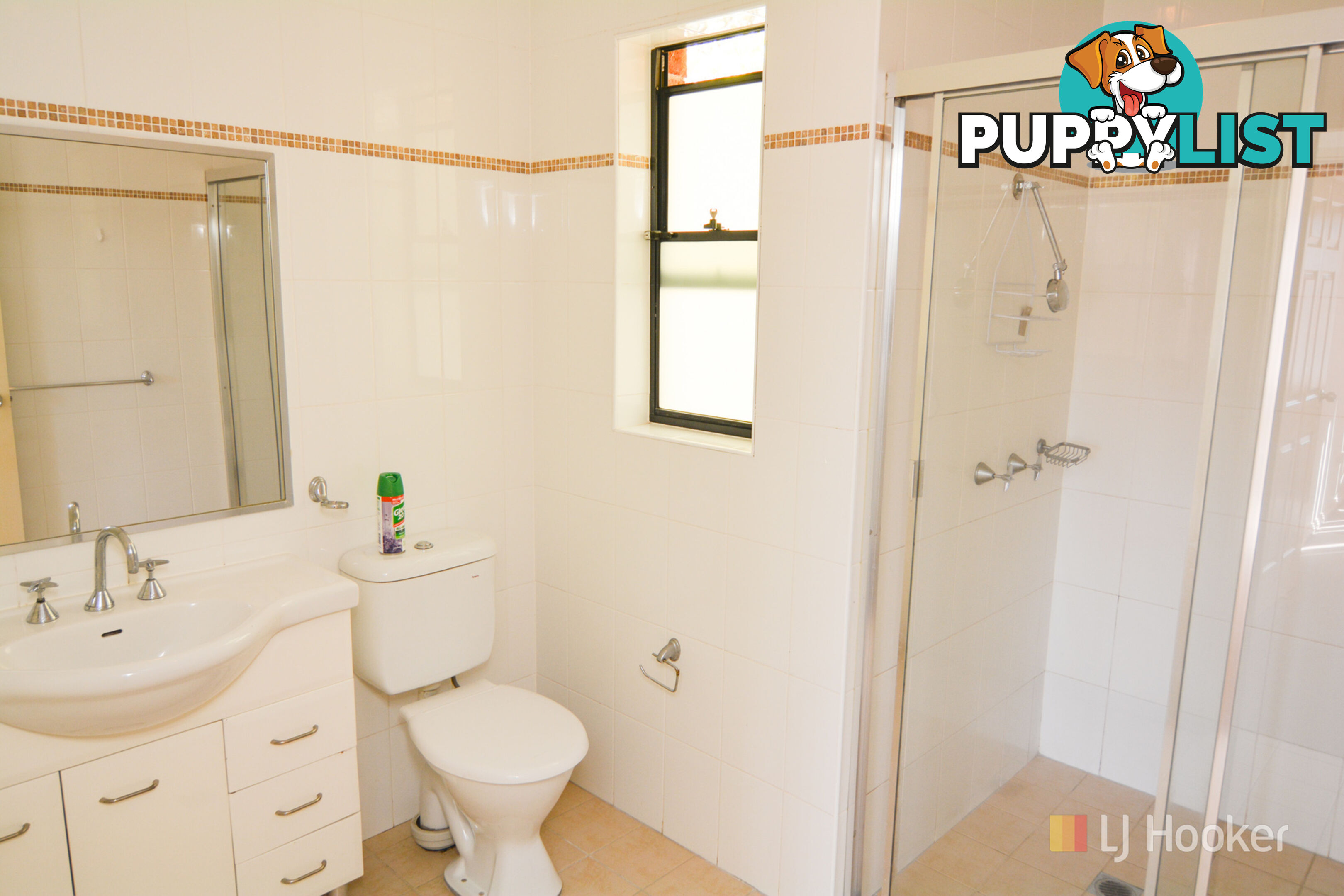 8/4 Hill Street LITHGOW NSW 2790