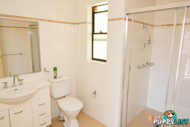 8/4 Hill Street LITHGOW NSW 2790