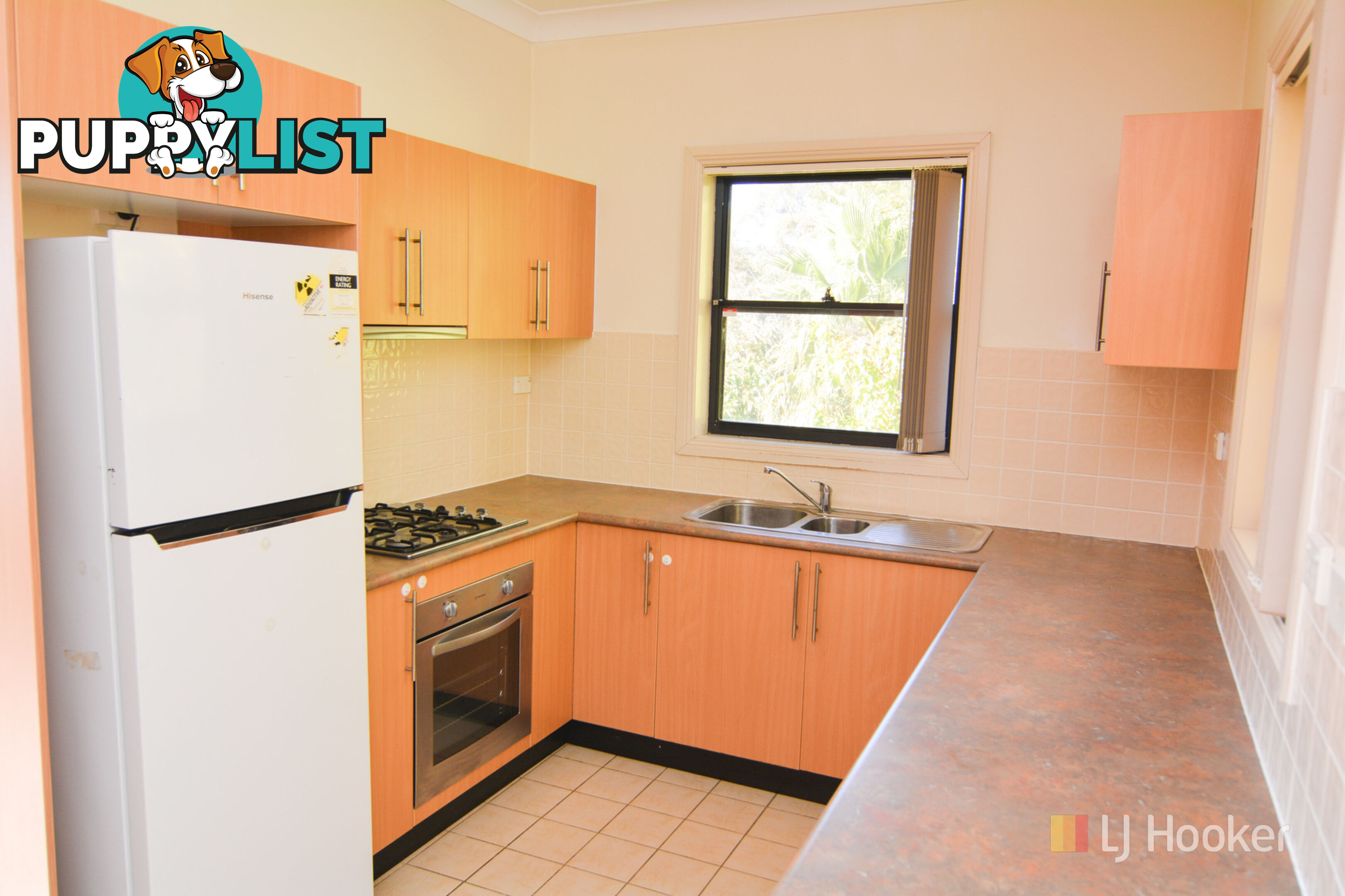 8/4 Hill Street LITHGOW NSW 2790