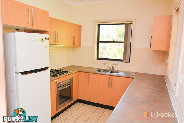 8/4 Hill Street LITHGOW NSW 2790