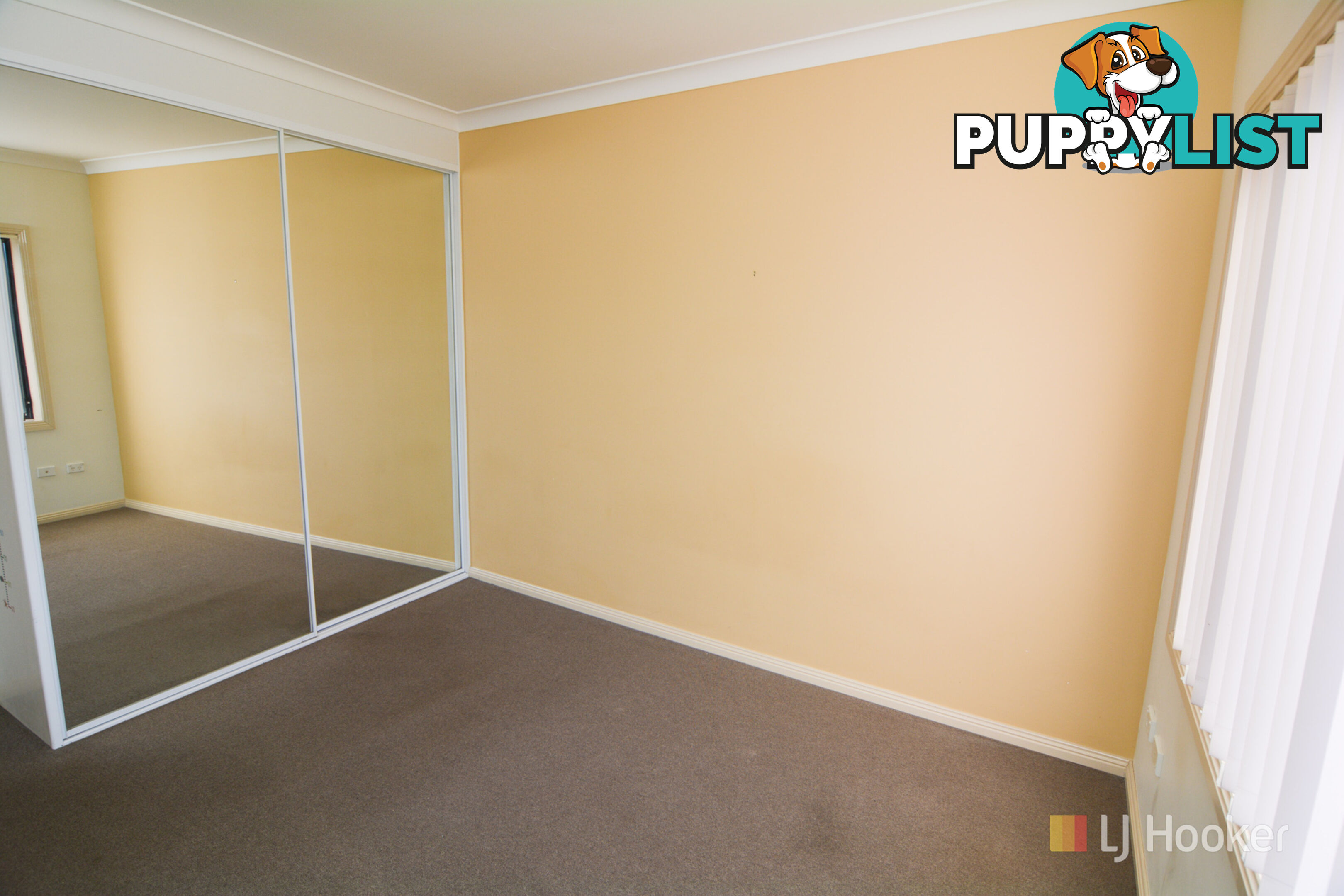 8/4 Hill Street LITHGOW NSW 2790