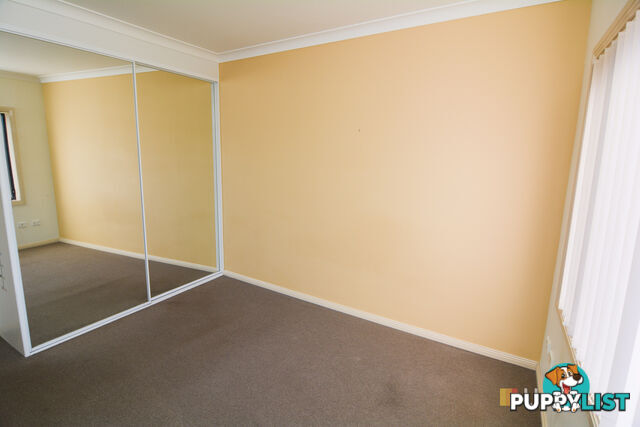 8/4 Hill Street LITHGOW NSW 2790