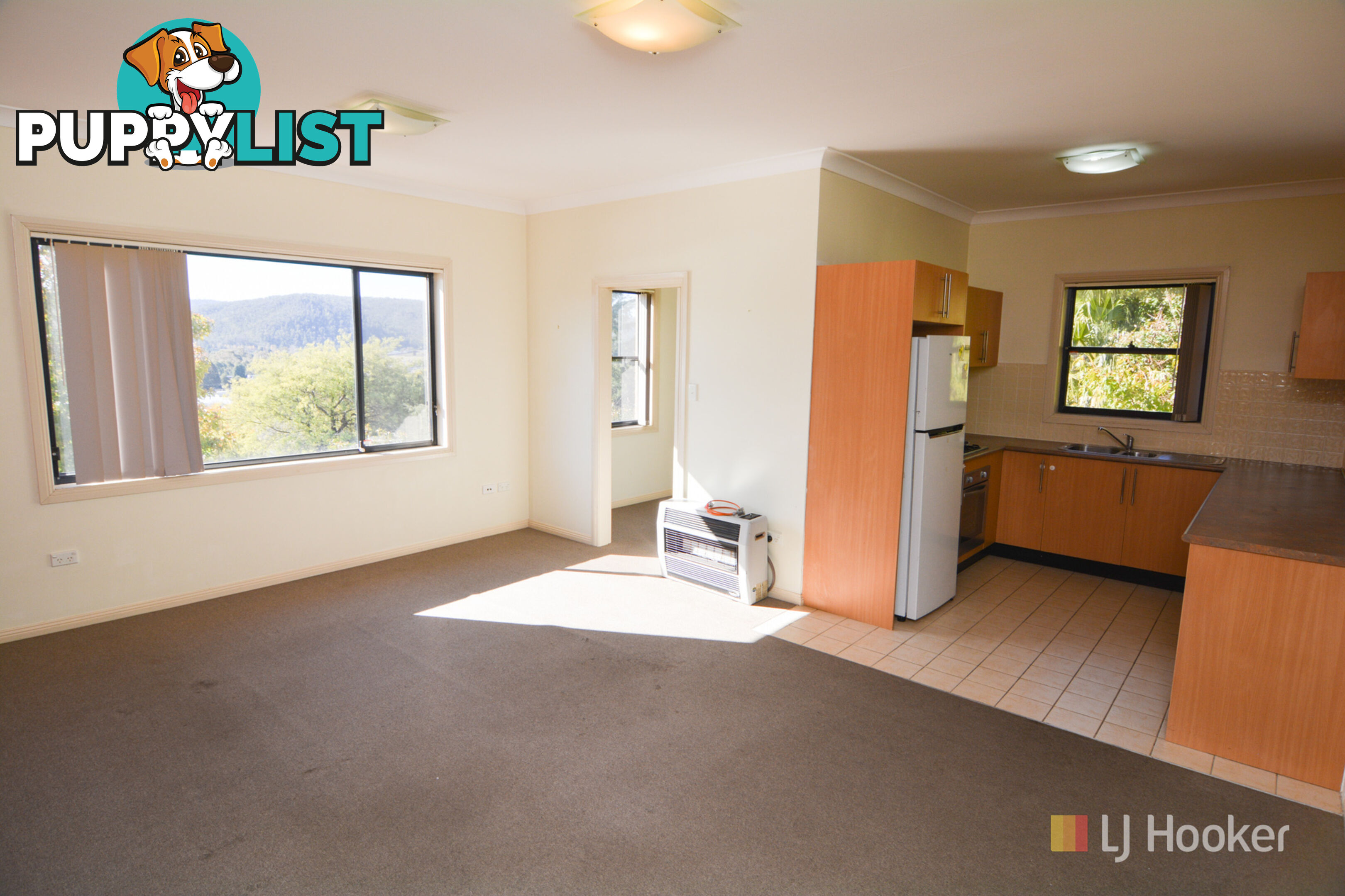 8/4 Hill Street LITHGOW NSW 2790