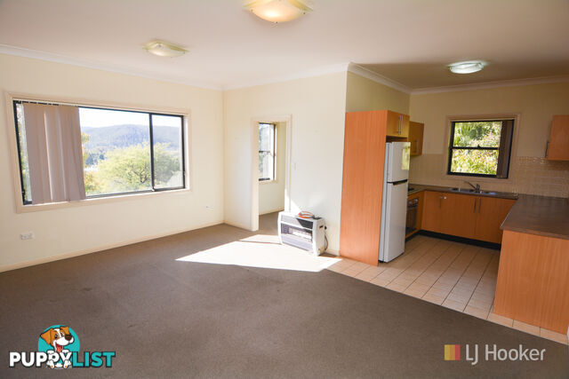 8/4 Hill Street LITHGOW NSW 2790