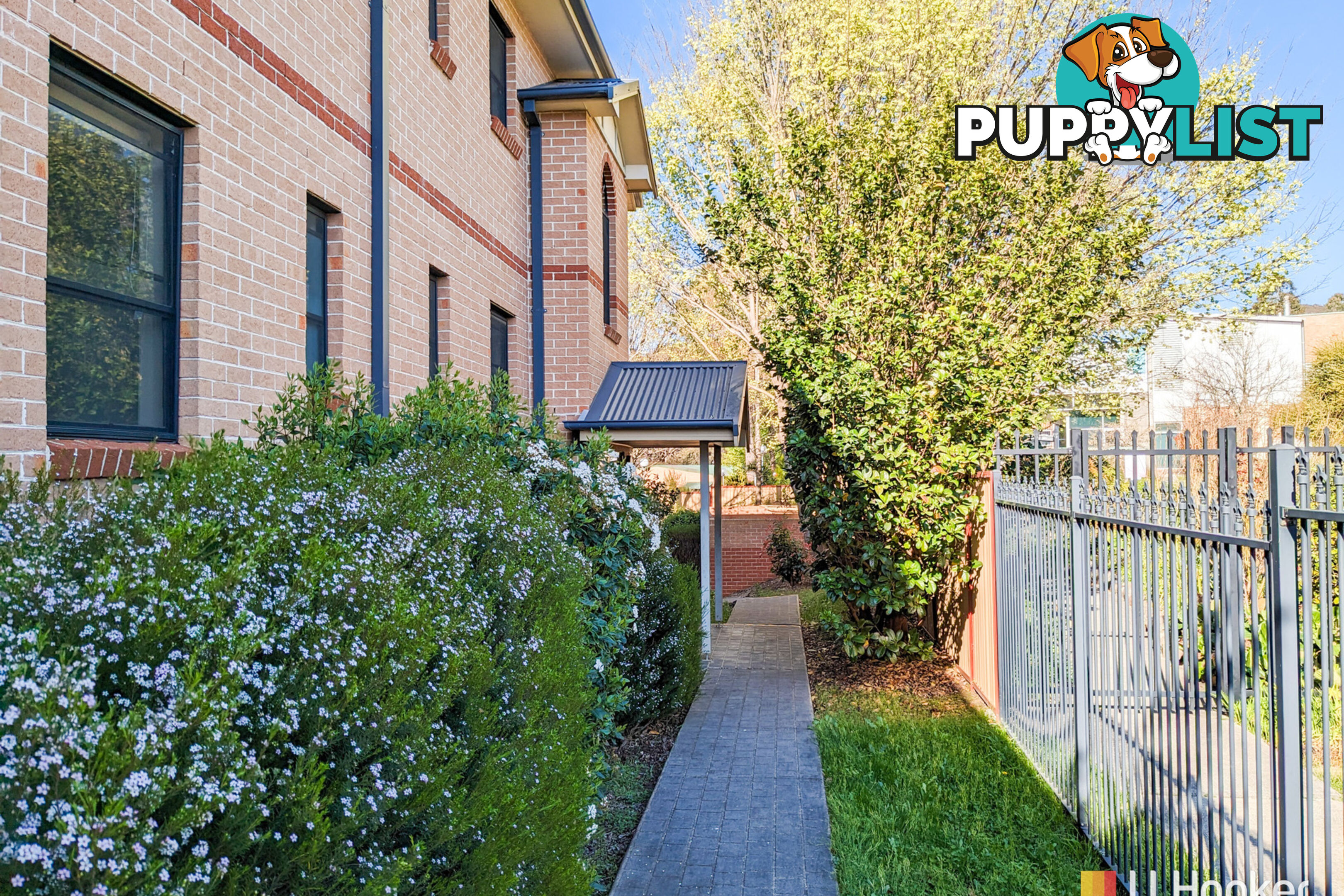 8/4 Hill Street LITHGOW NSW 2790