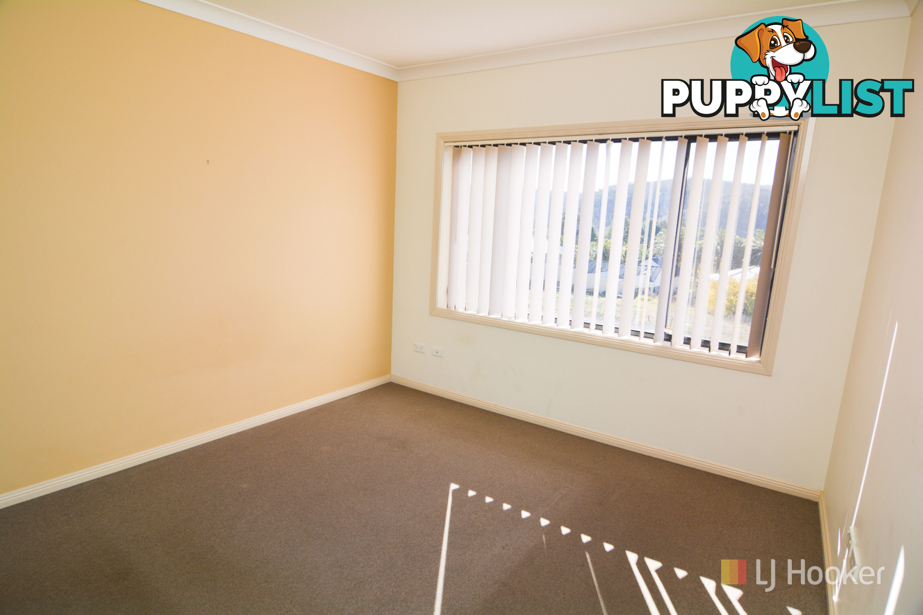 8/4 Hill Street LITHGOW NSW 2790