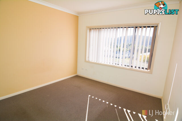8/4 Hill Street LITHGOW NSW 2790