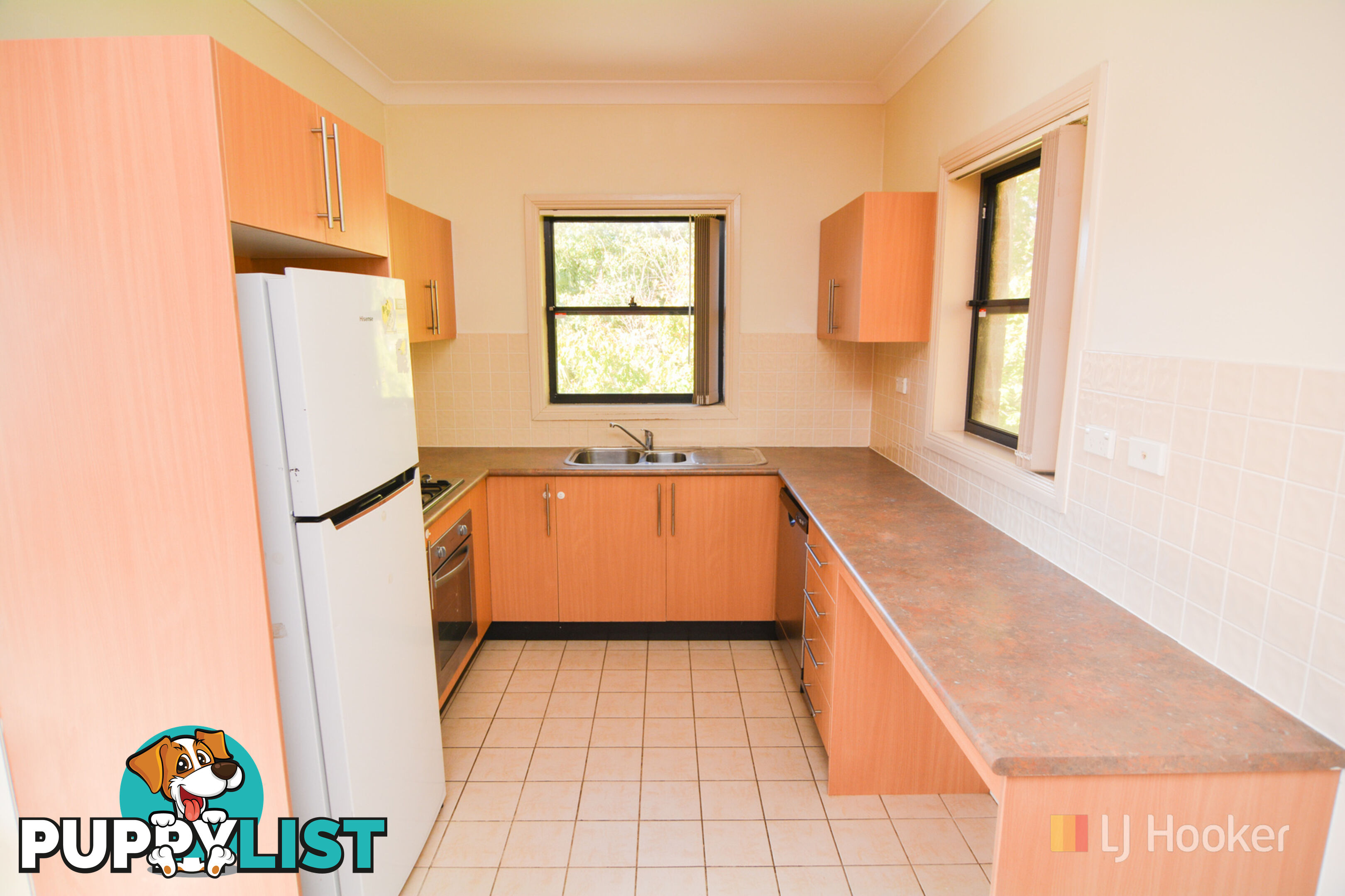 8/4 Hill Street LITHGOW NSW 2790