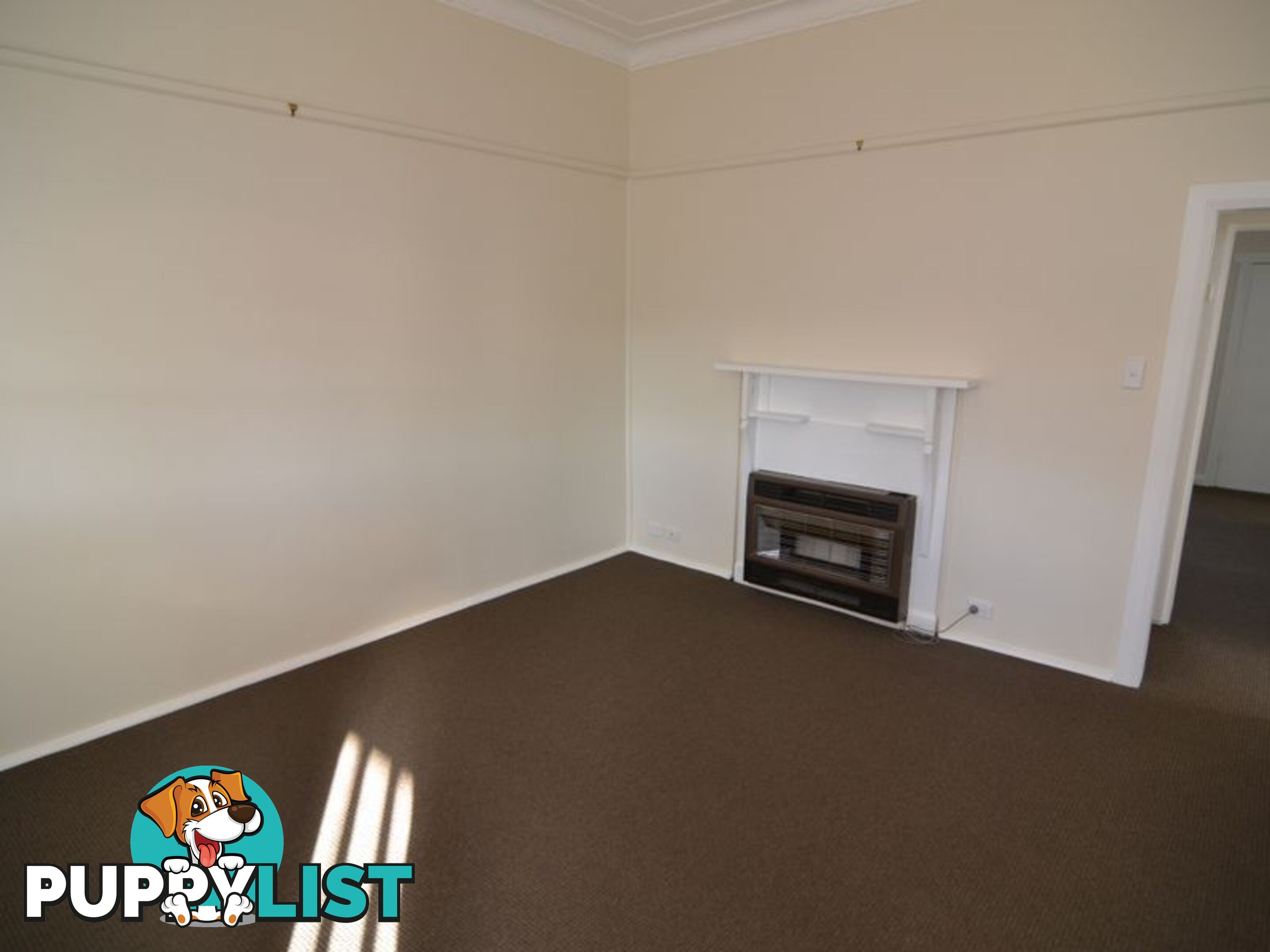 31 Hill Street LITHGOW NSW 2790