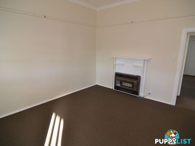 31 Hill Street LITHGOW NSW 2790