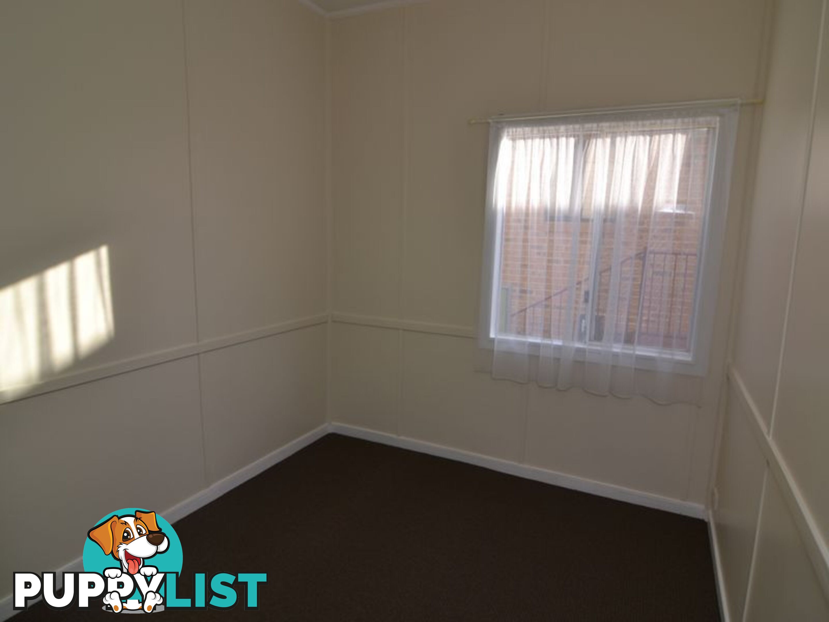 31 Hill Street LITHGOW NSW 2790