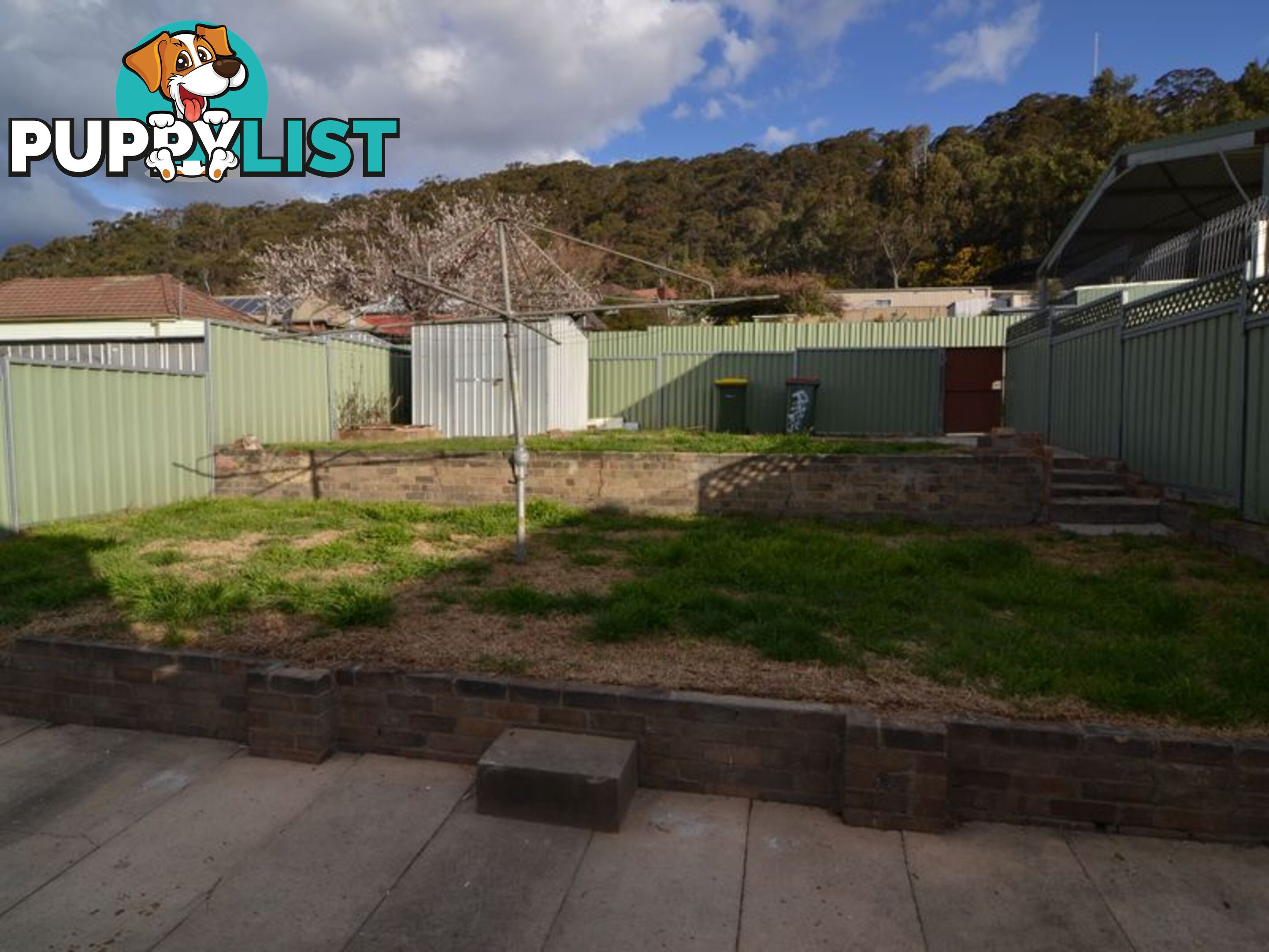 31 Hill Street LITHGOW NSW 2790