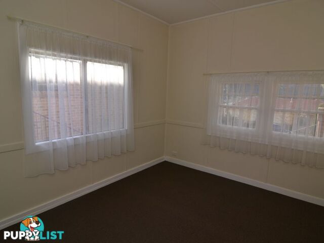 31 Hill Street LITHGOW NSW 2790