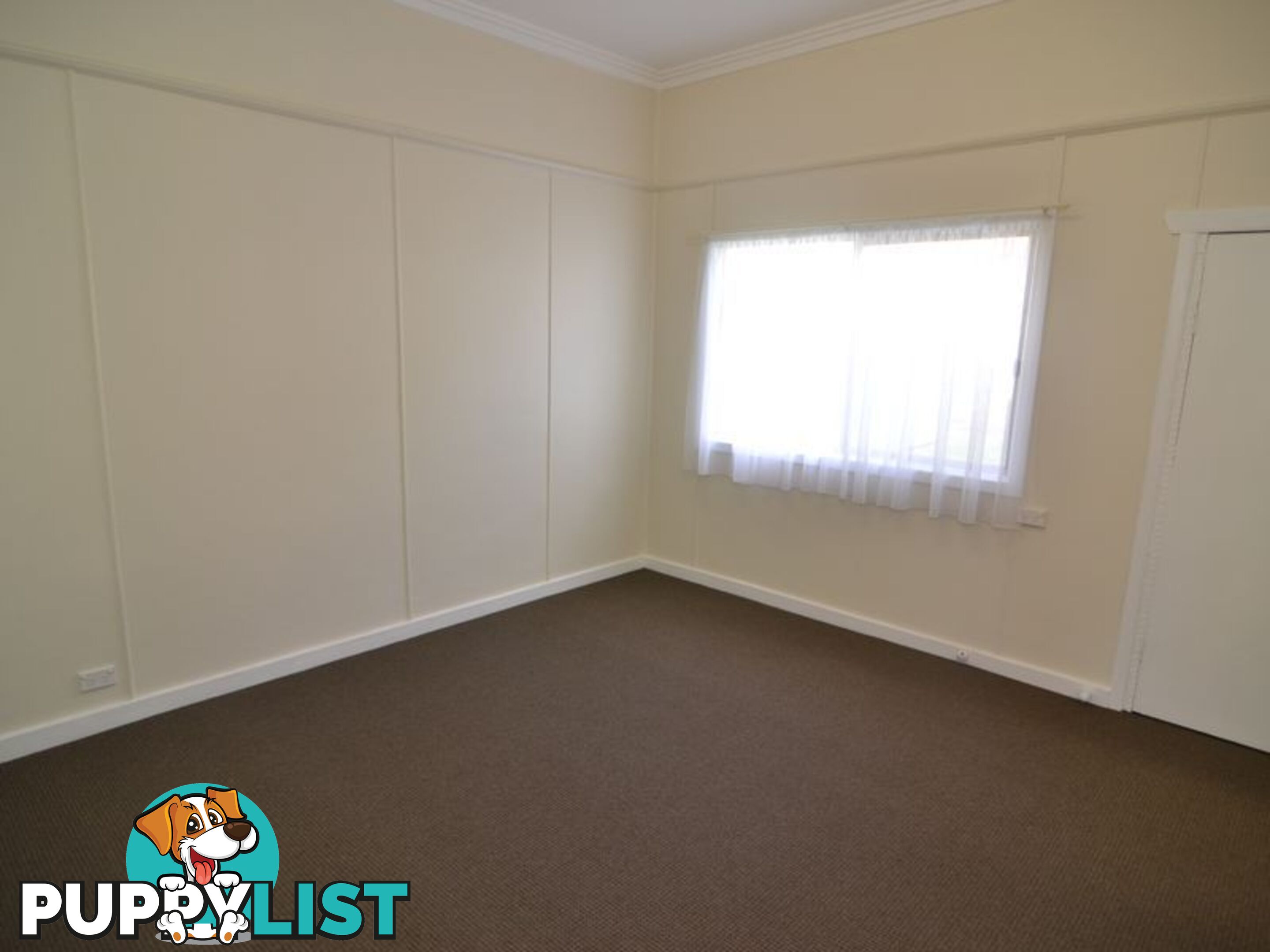 31 Hill Street LITHGOW NSW 2790