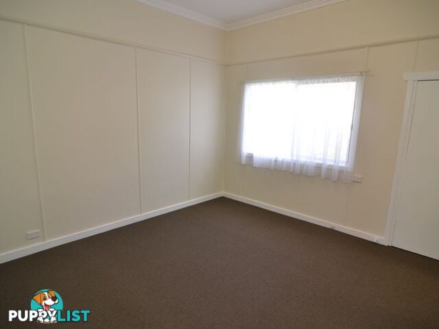 31 Hill Street LITHGOW NSW 2790