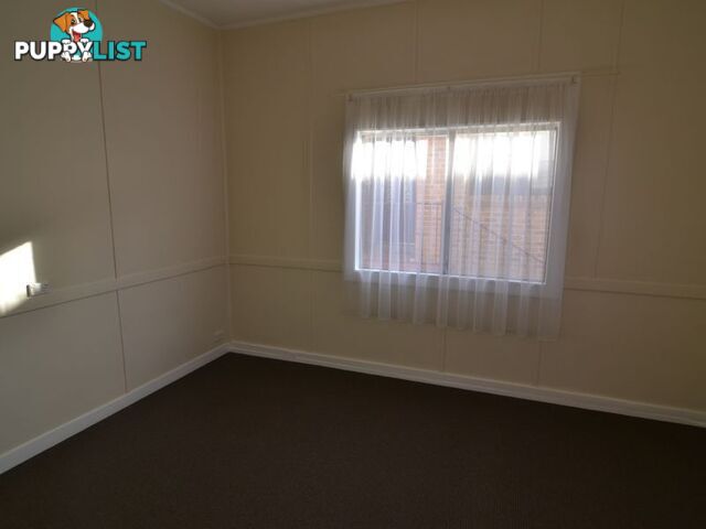 31 Hill Street LITHGOW NSW 2790