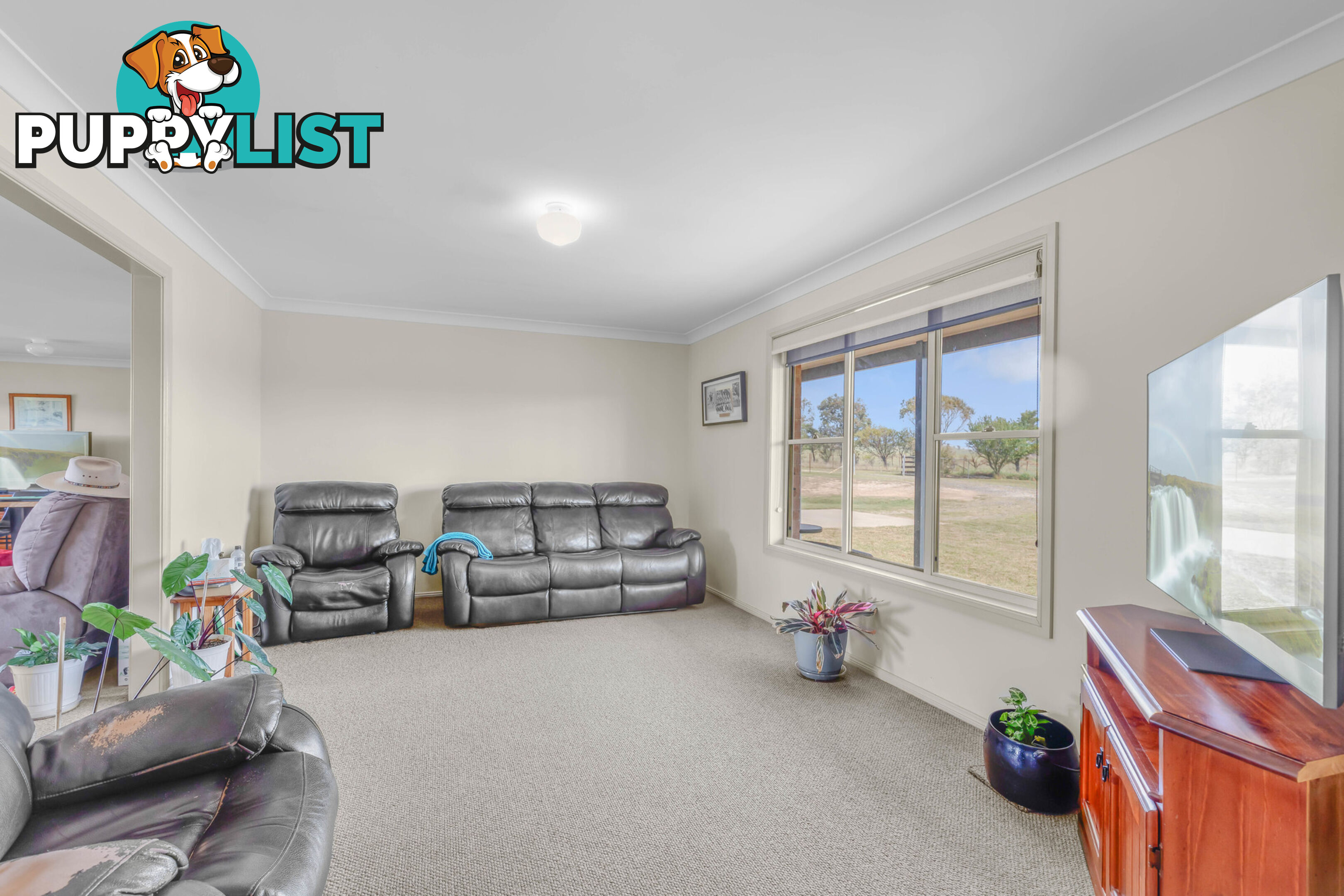 3017 Castlereagh Highway BEN BULLEN NSW 2790