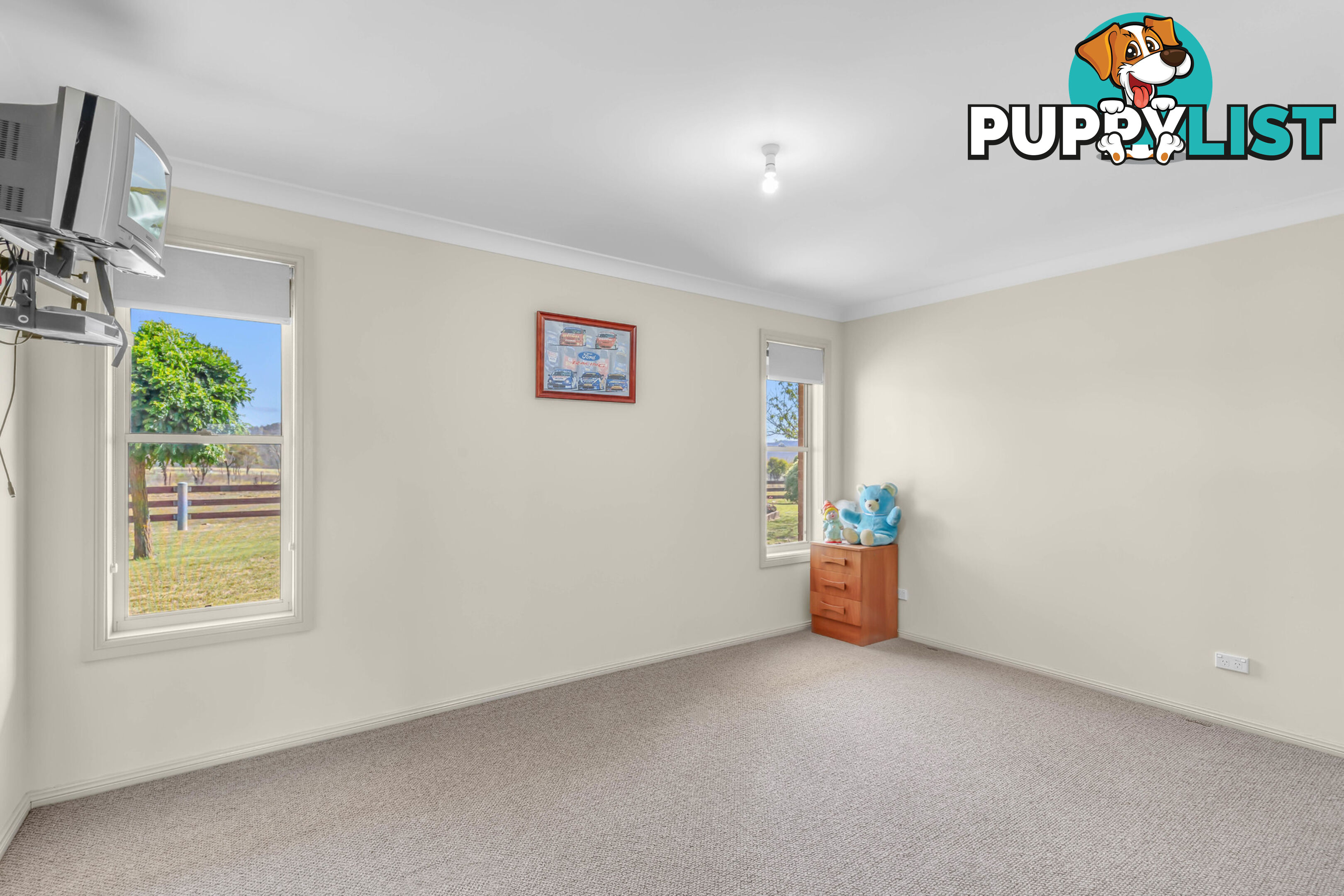 3017 Castlereagh Highway BEN BULLEN NSW 2790