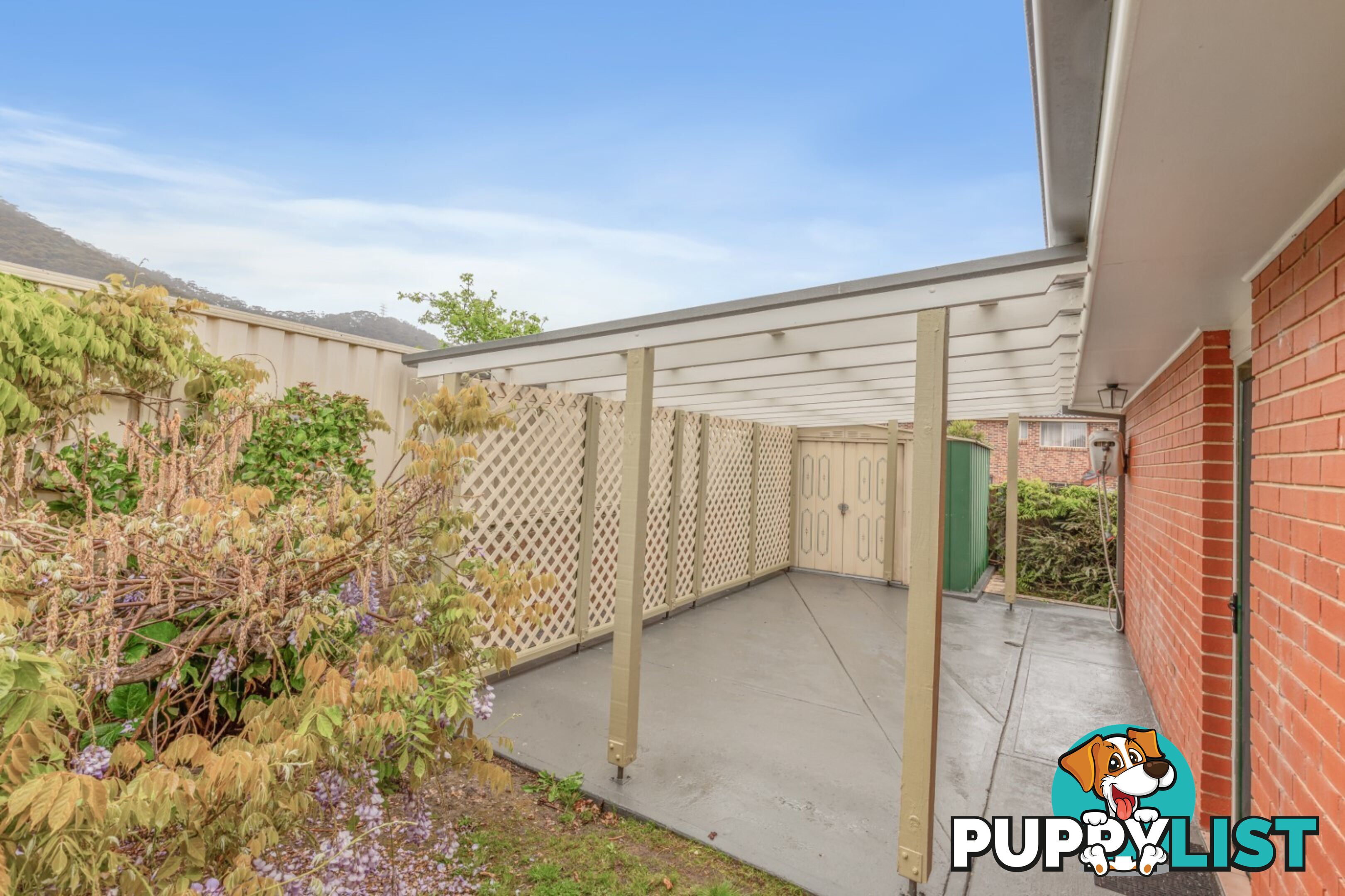 11 Acacia Close LITHGOW NSW 2790