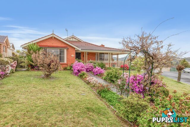 11 Acacia Close LITHGOW NSW 2790