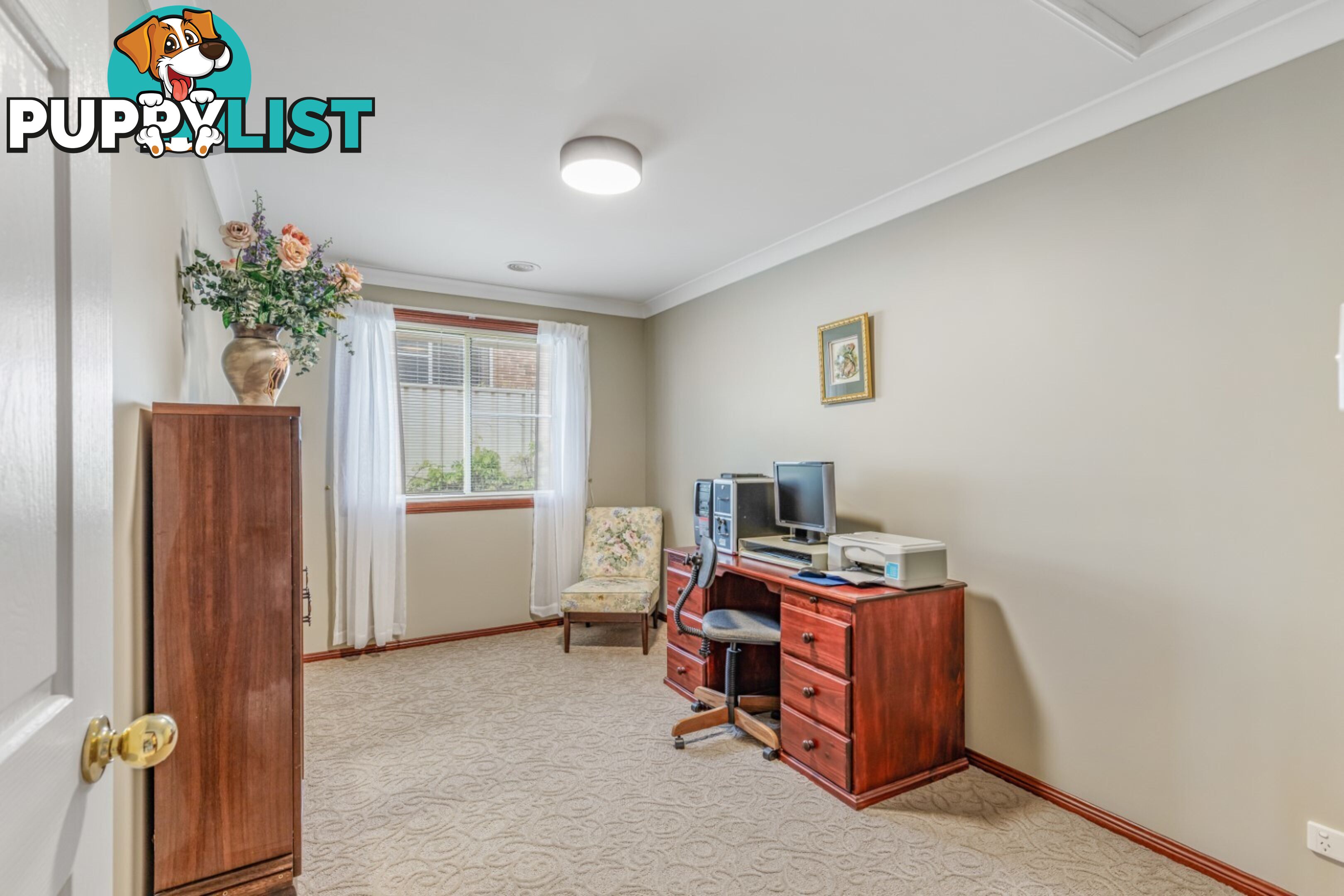 11 Acacia Close LITHGOW NSW 2790