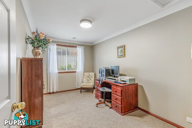 11 Acacia Close LITHGOW NSW 2790