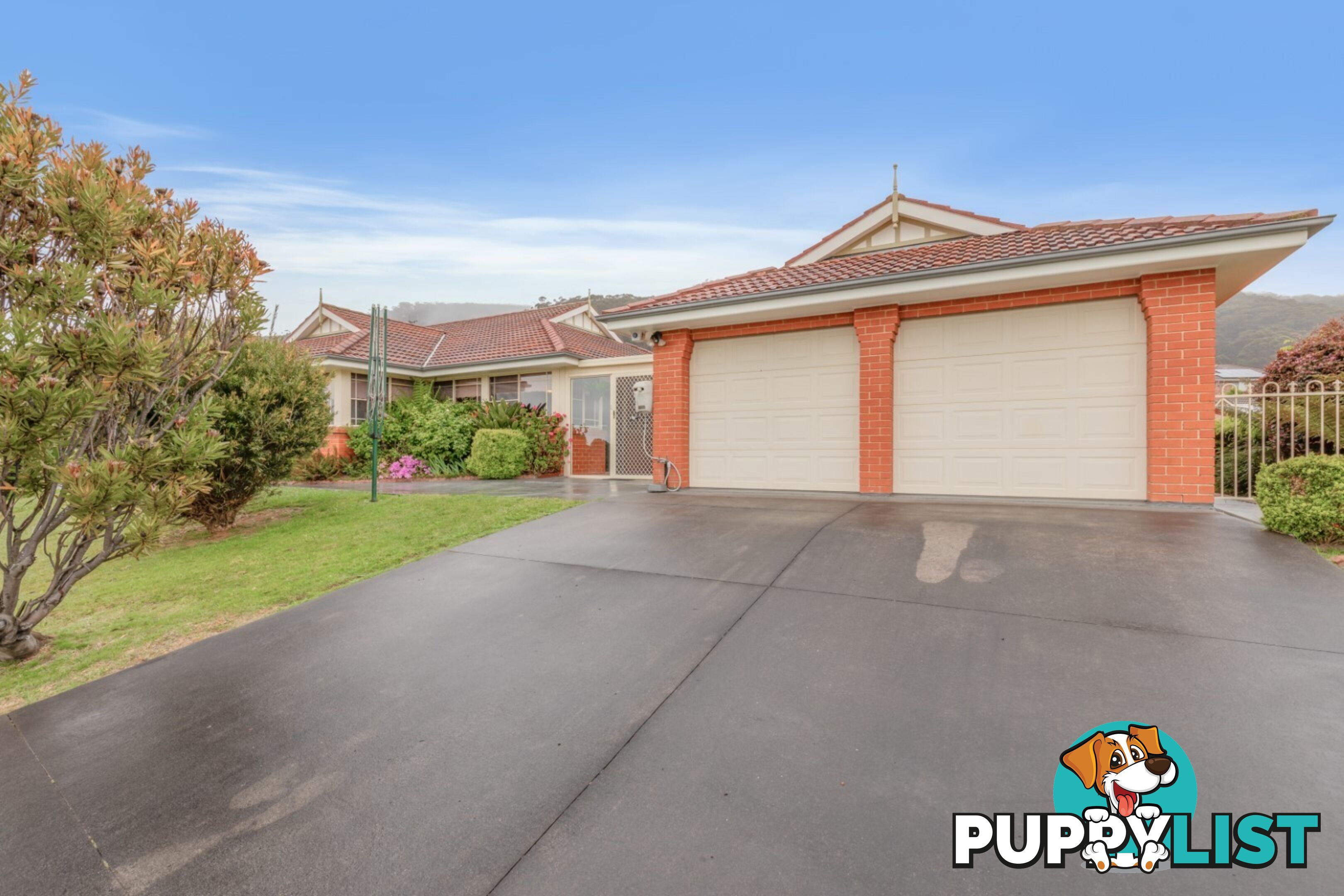 11 Acacia Close LITHGOW NSW 2790