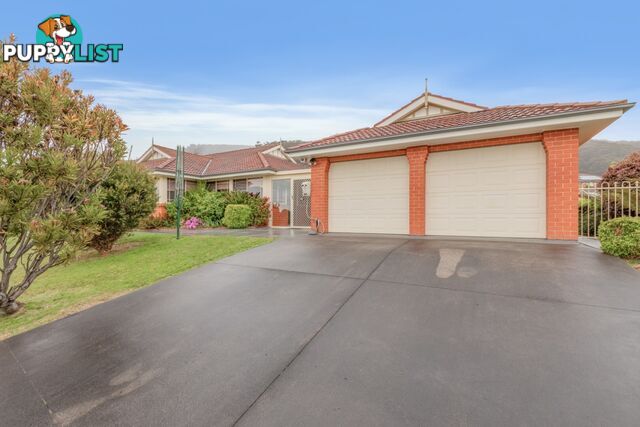 11 Acacia Close LITHGOW NSW 2790