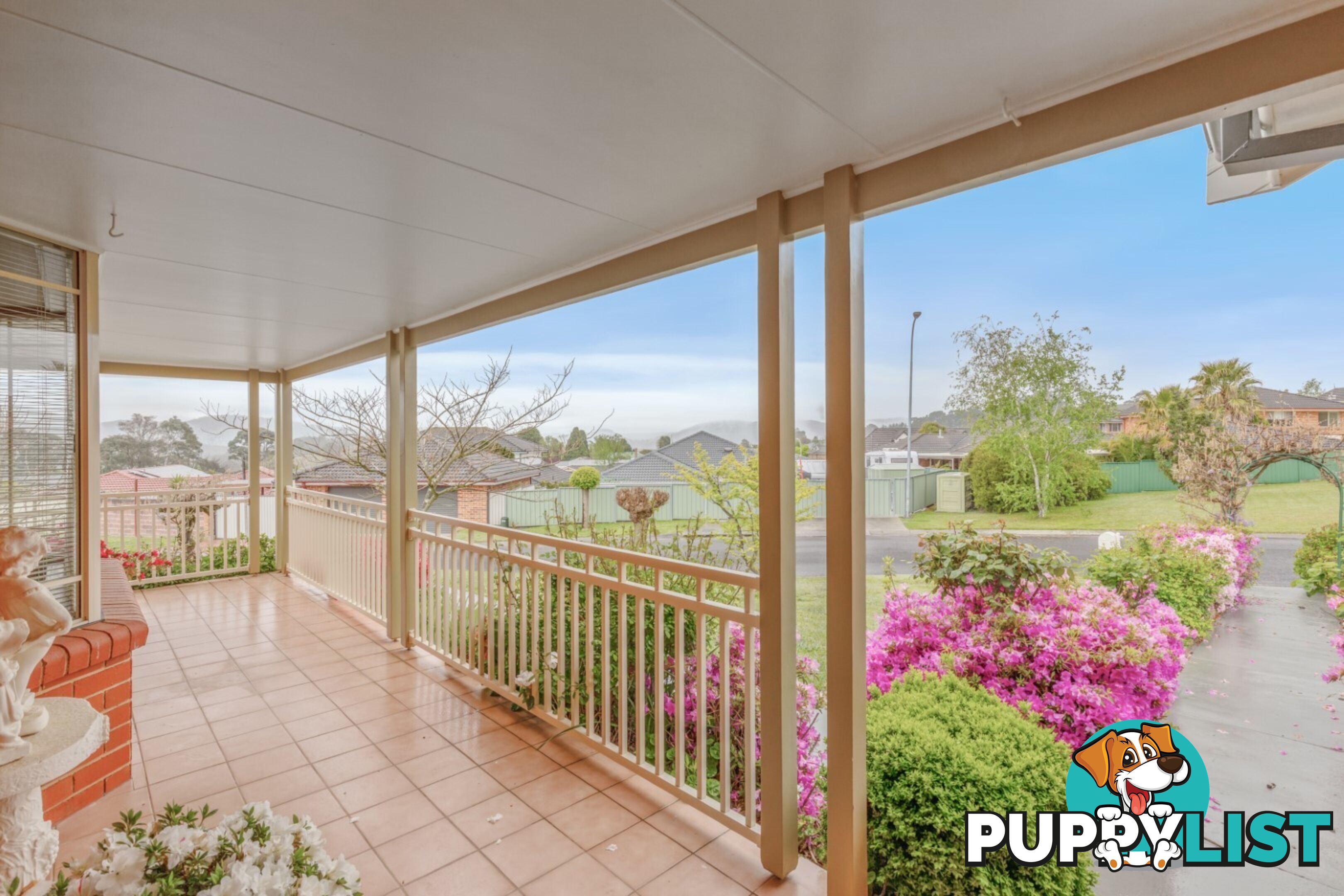 11 Acacia Close LITHGOW NSW 2790