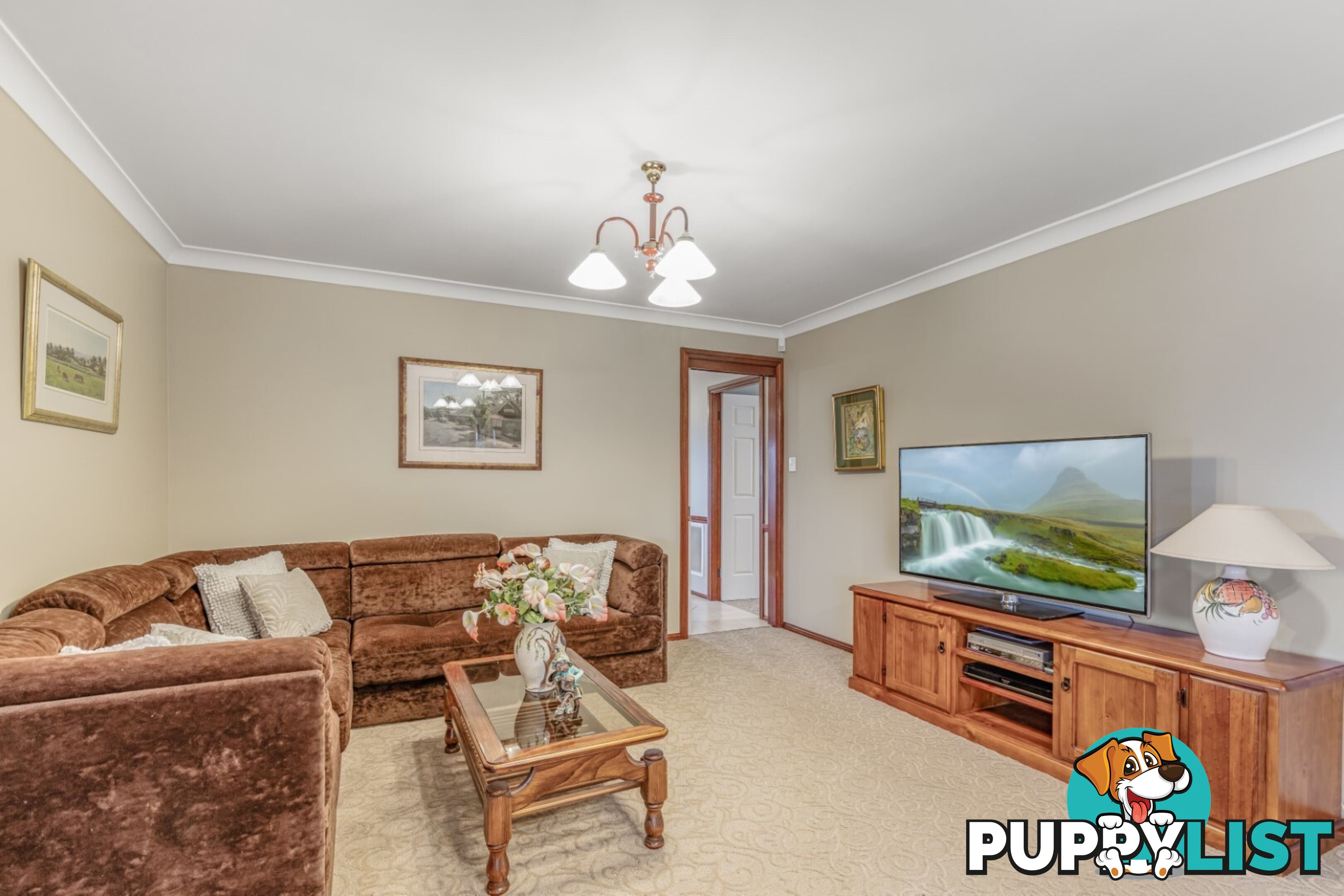 11 Acacia Close LITHGOW NSW 2790